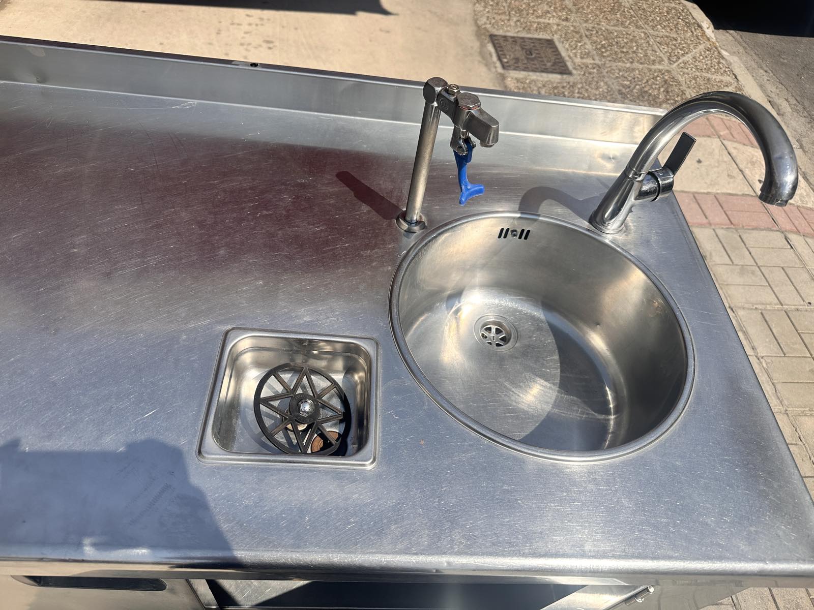 εικόνα_Viber_2025-08-07_15-56-55-051