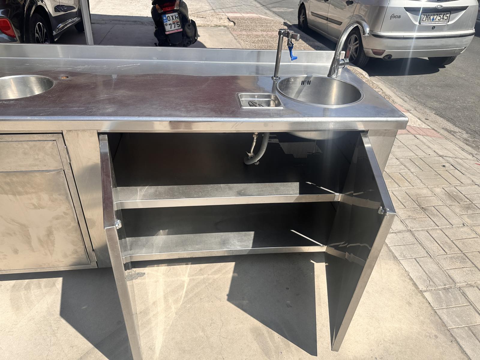 εικόνα_Viber_2025-08-07_15-56-55-318