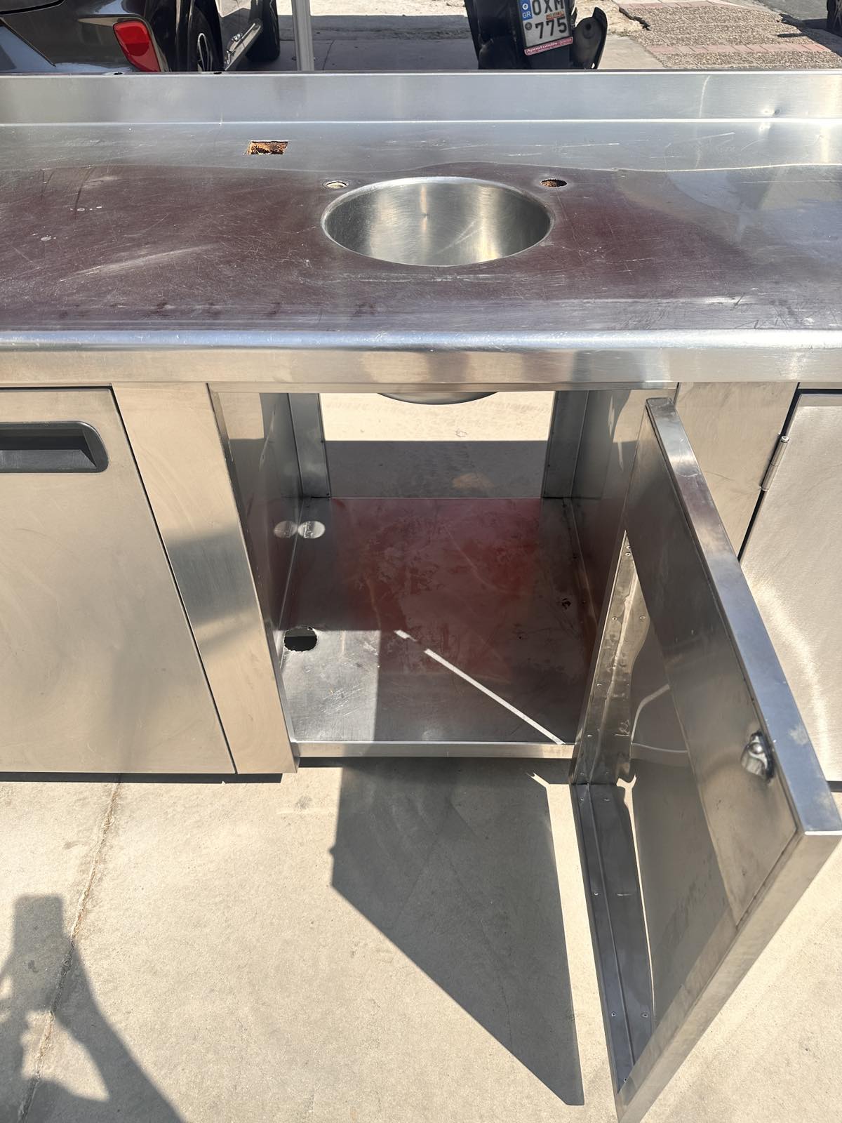 εικόνα_Viber_2025-08-07_15-56-55-749