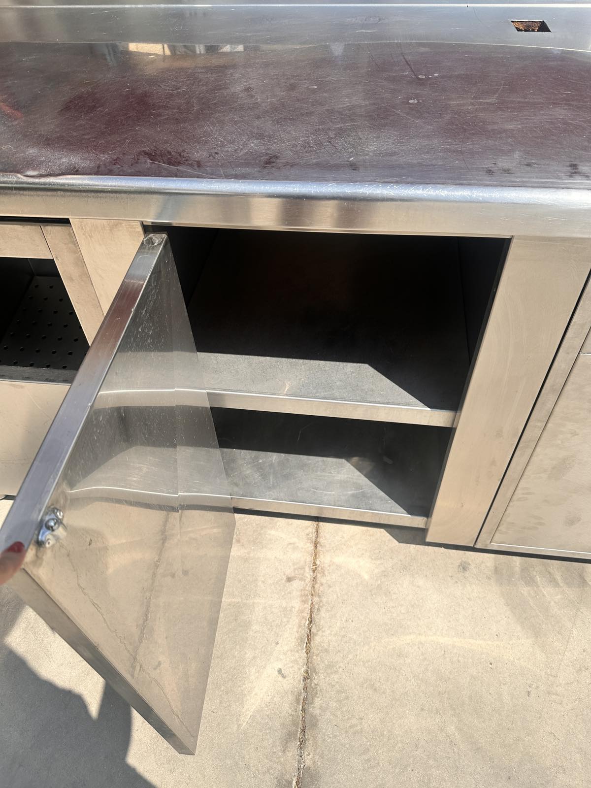 εικόνα_Viber_2025-08-07_15-56-55-964