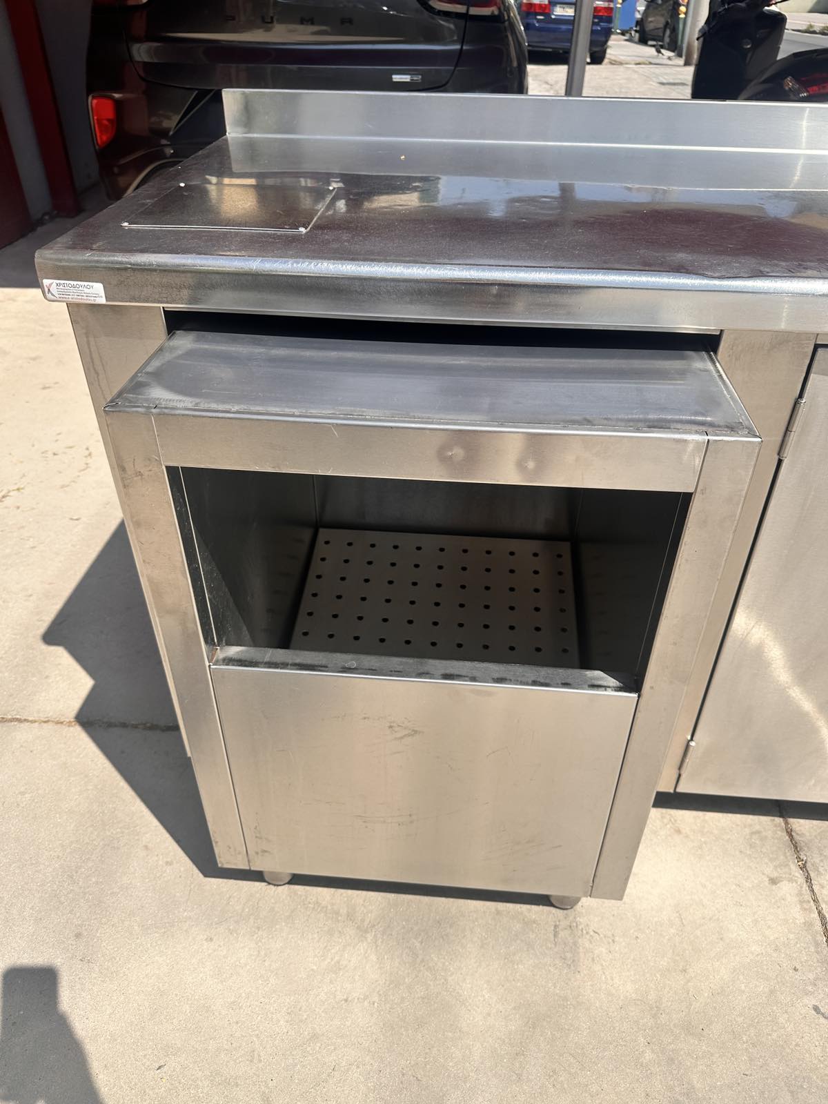 εικόνα_Viber_2025-08-07_15-56-56-180