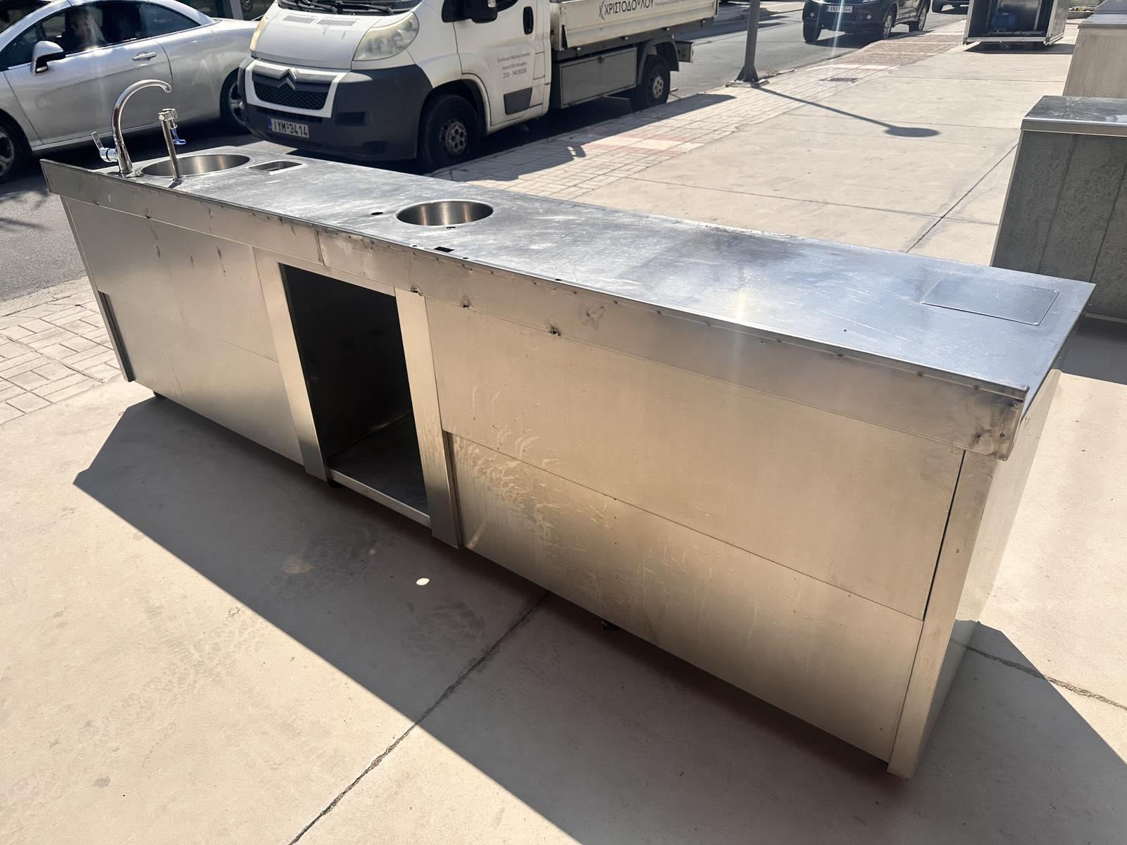 εικόνα_Viber_2025-08-07_15-56-56-379