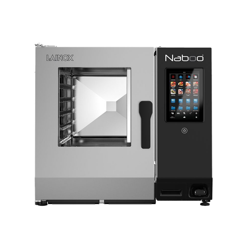 Screenshot 2025-09-18 101141