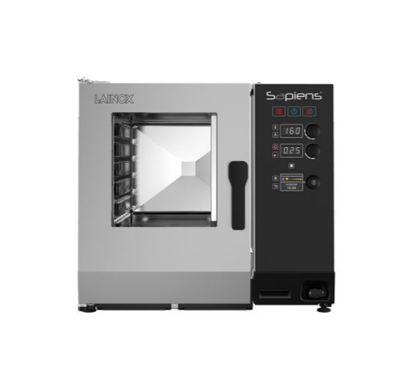 Screenshot 2025-09-18 101736