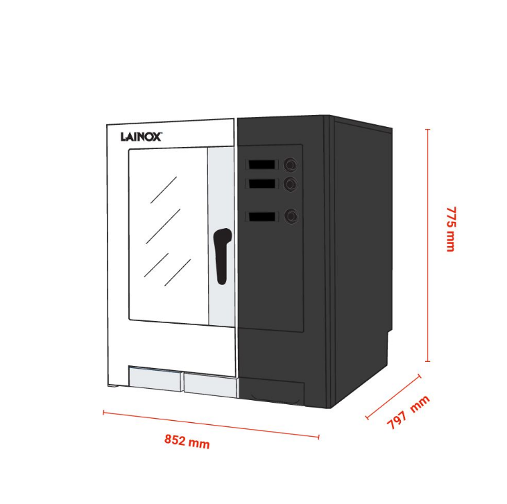 Screenshot 2025-09-18 101800