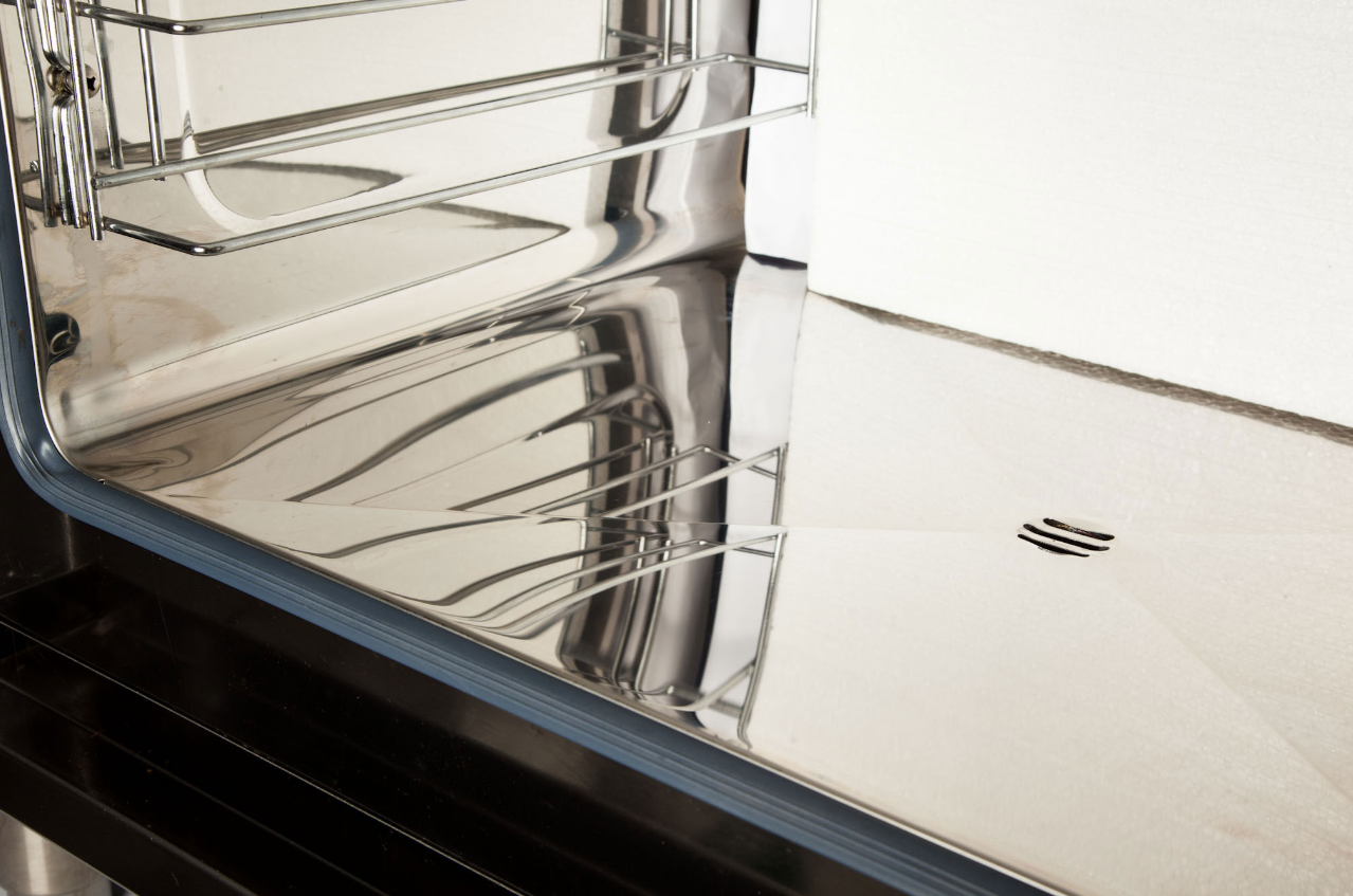 Screenshot 2025-09-18 104346