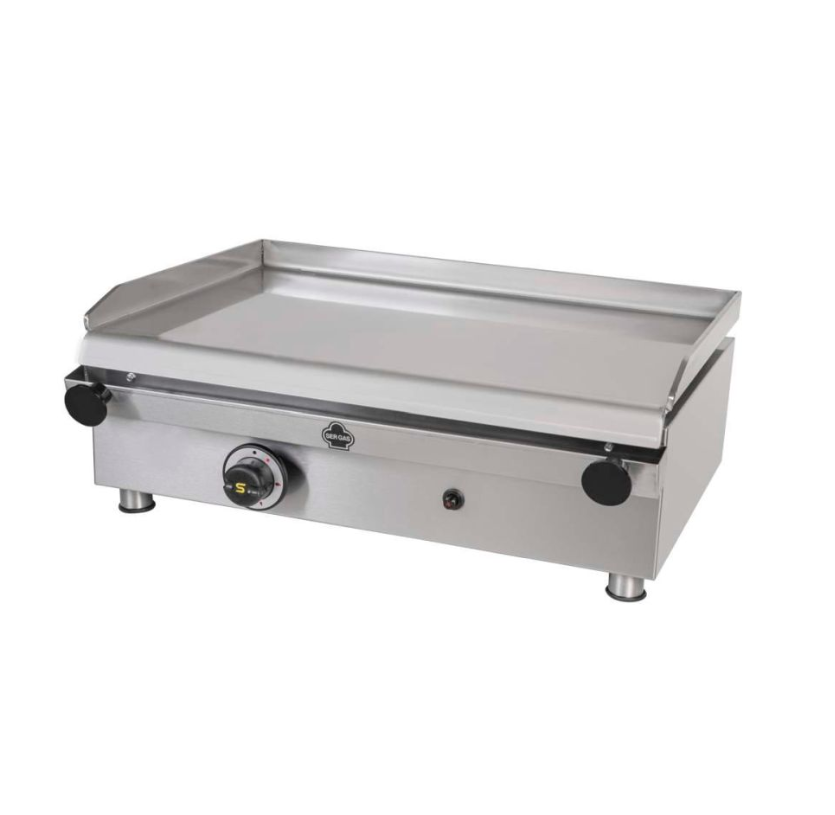 Screenshot 2025-09-18 115120