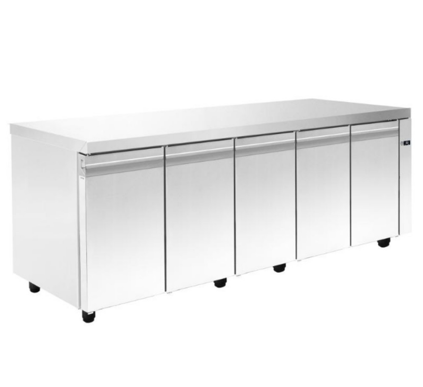 Screenshot 2025-09-24 141634