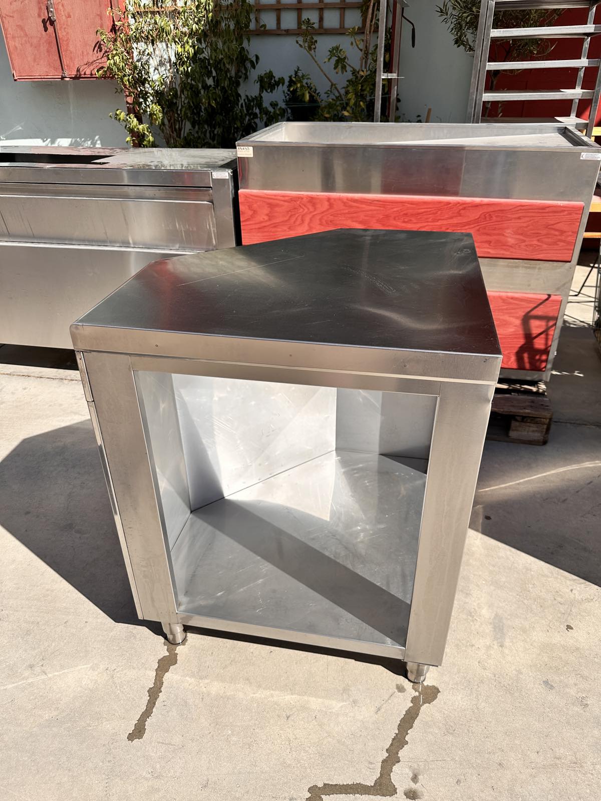 viber_image_2025-09-22_12-52-33-404