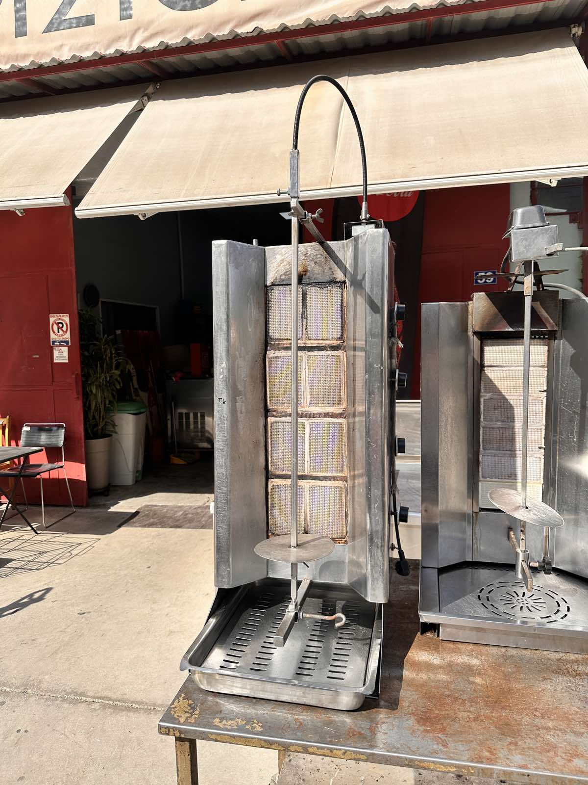 εικόνα_Viber_2025-09-12_16-16-35-253