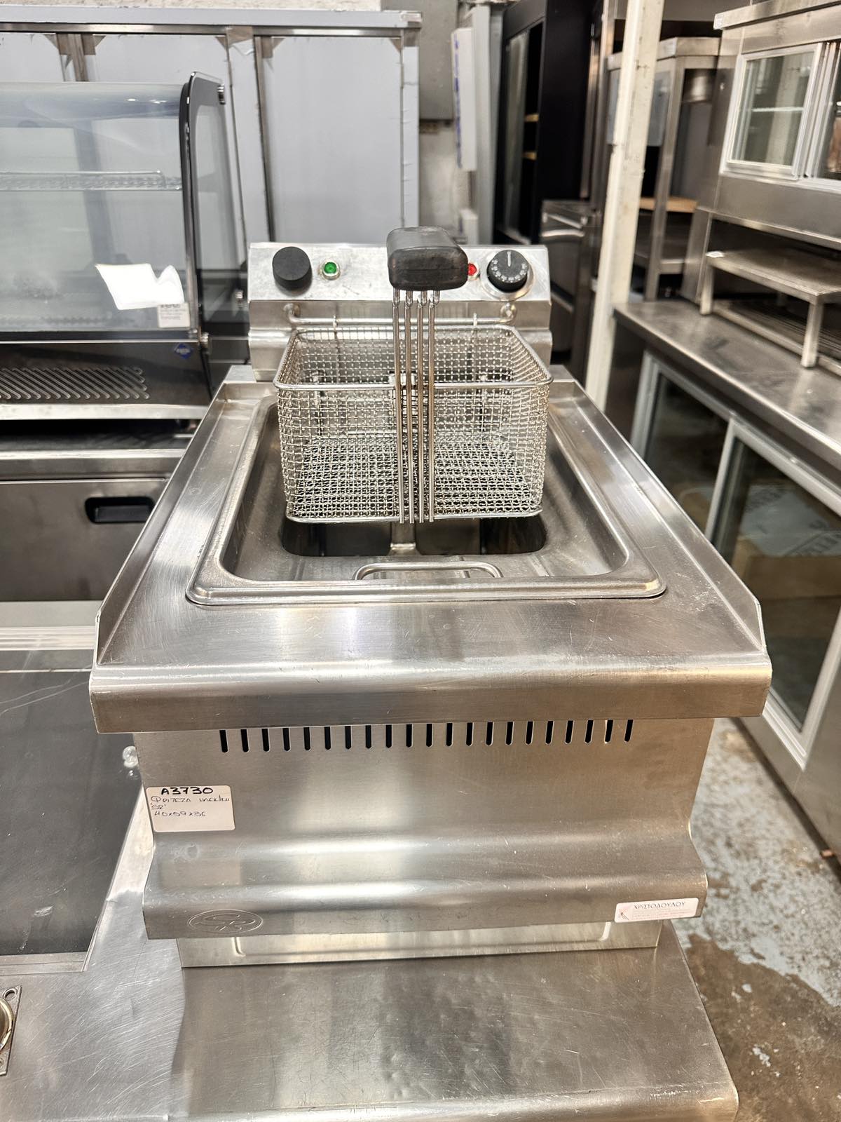 εικόνα_Viber_2025-09-12_16-25-18-174