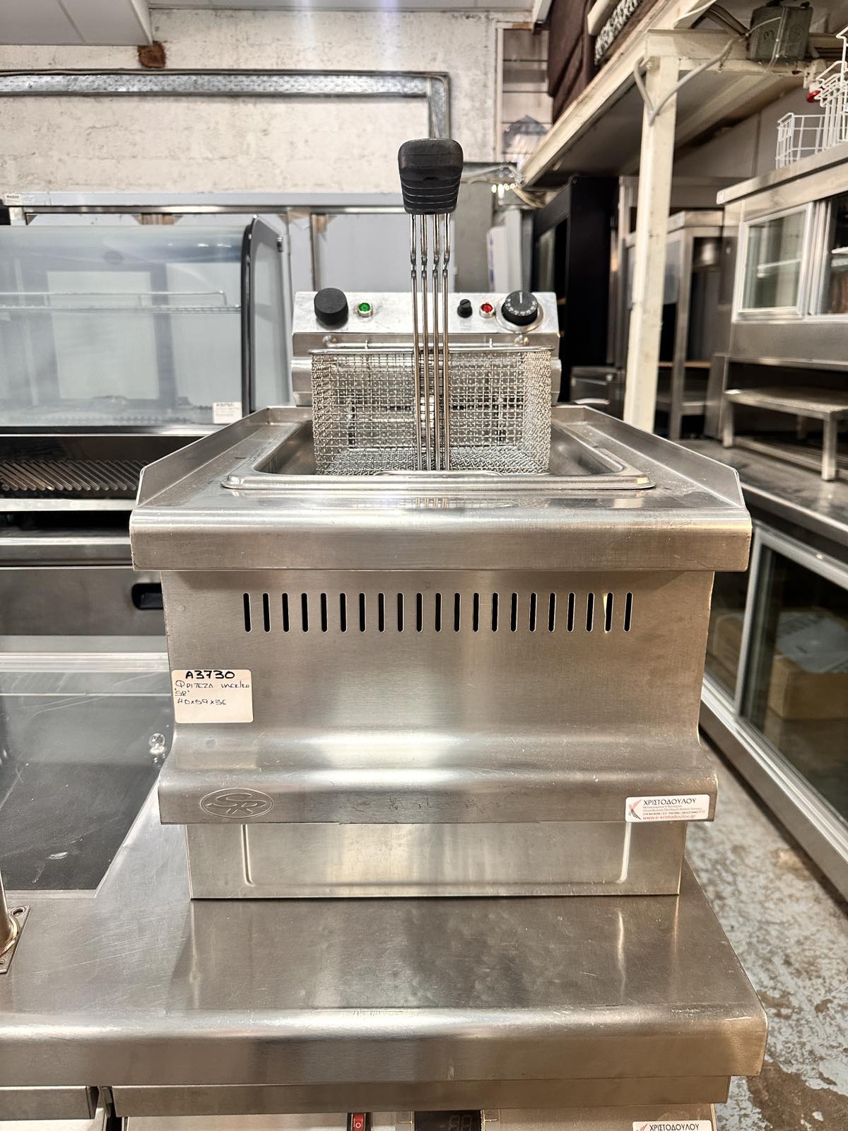 εικόνα_Viber_2025-09-12_16-25-20-105