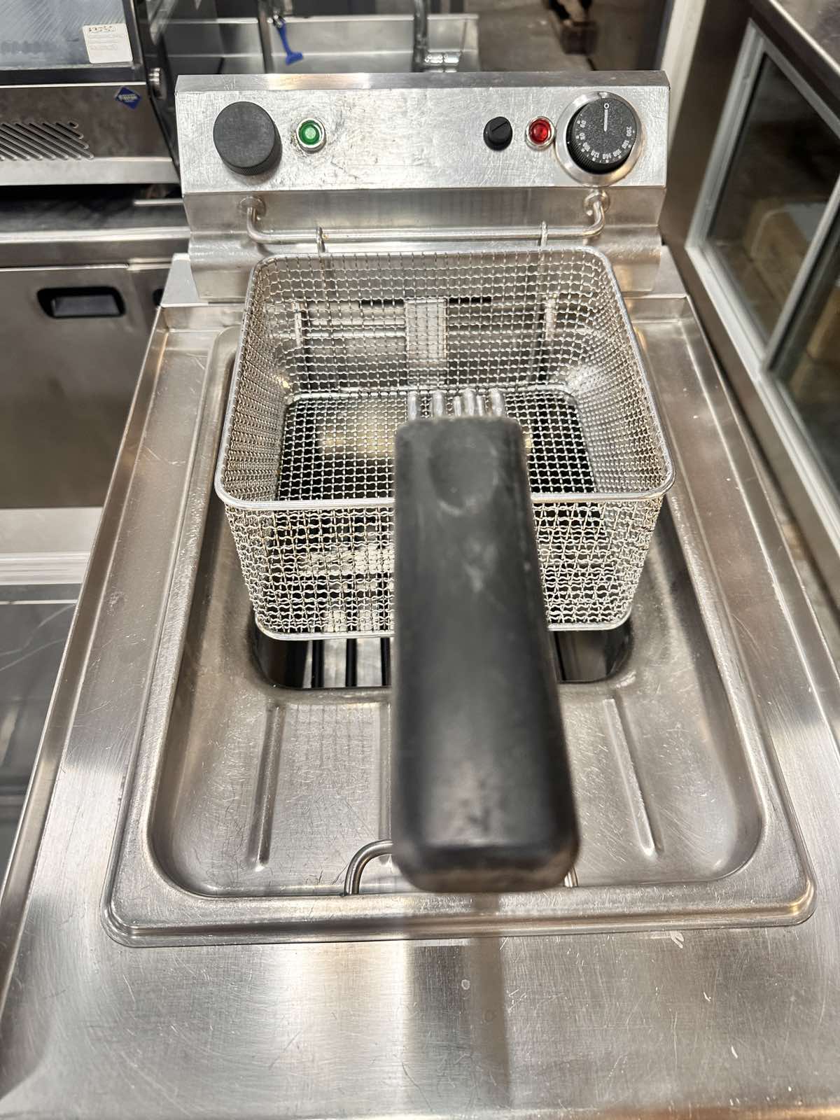 εικόνα_Viber_2025-09-12_16-25-20-341