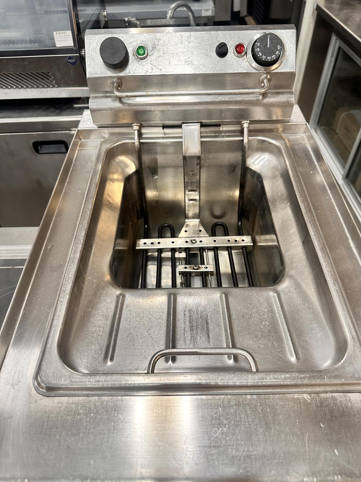 εικόνα_Viber_2025-09-12_16-25-20-572