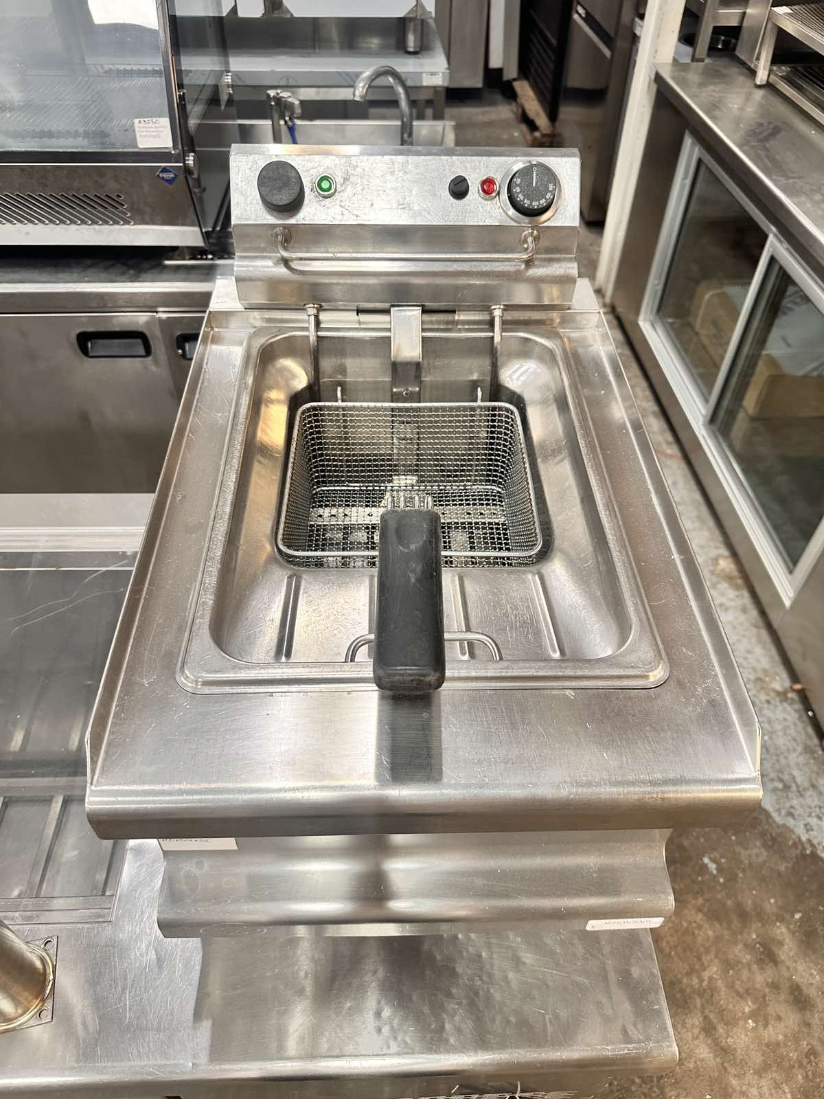 εικόνα_Viber_2025-09-12_16-25-20-798