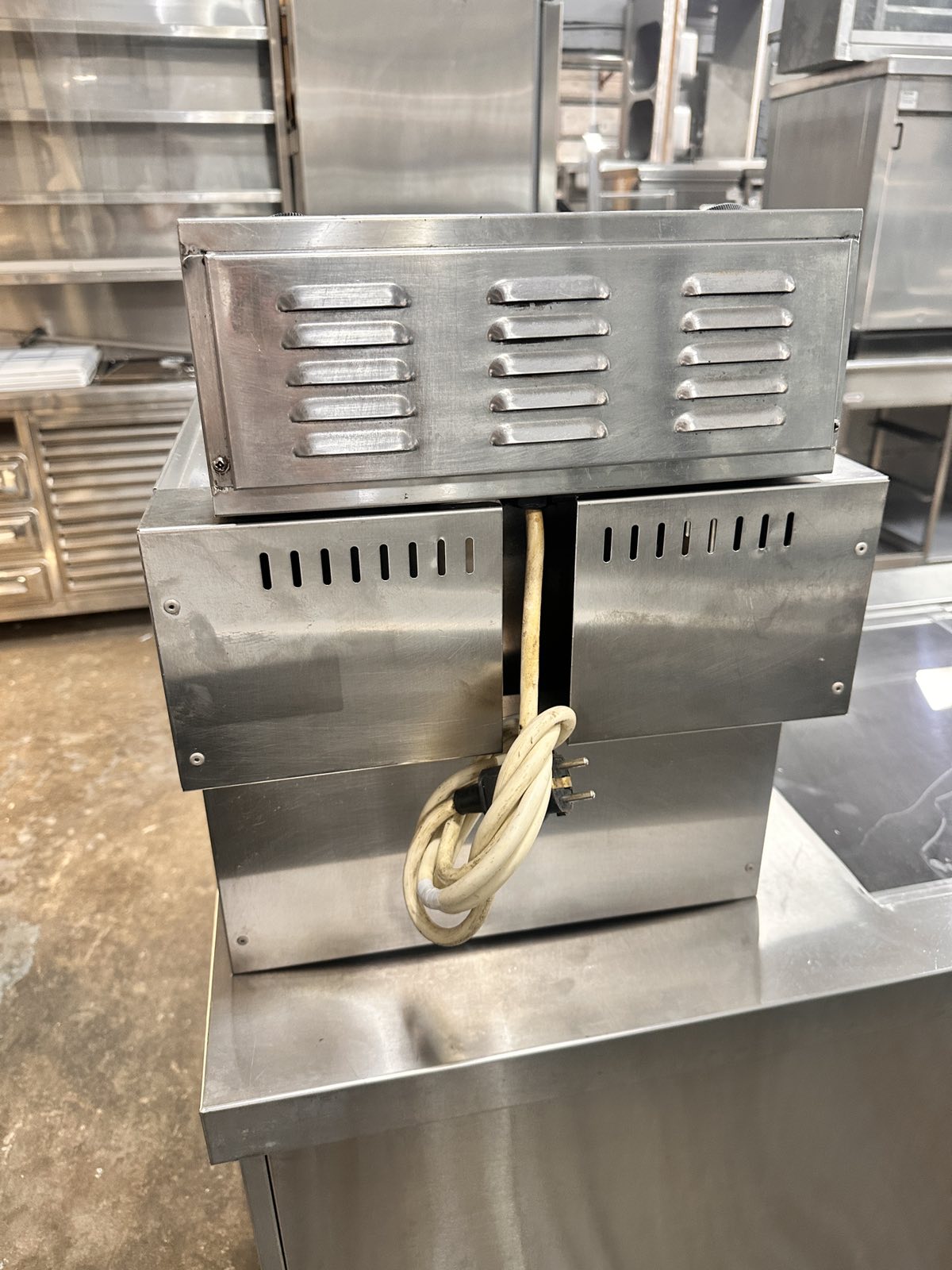 εικόνα_Viber_2025-09-12_16-25-21-032