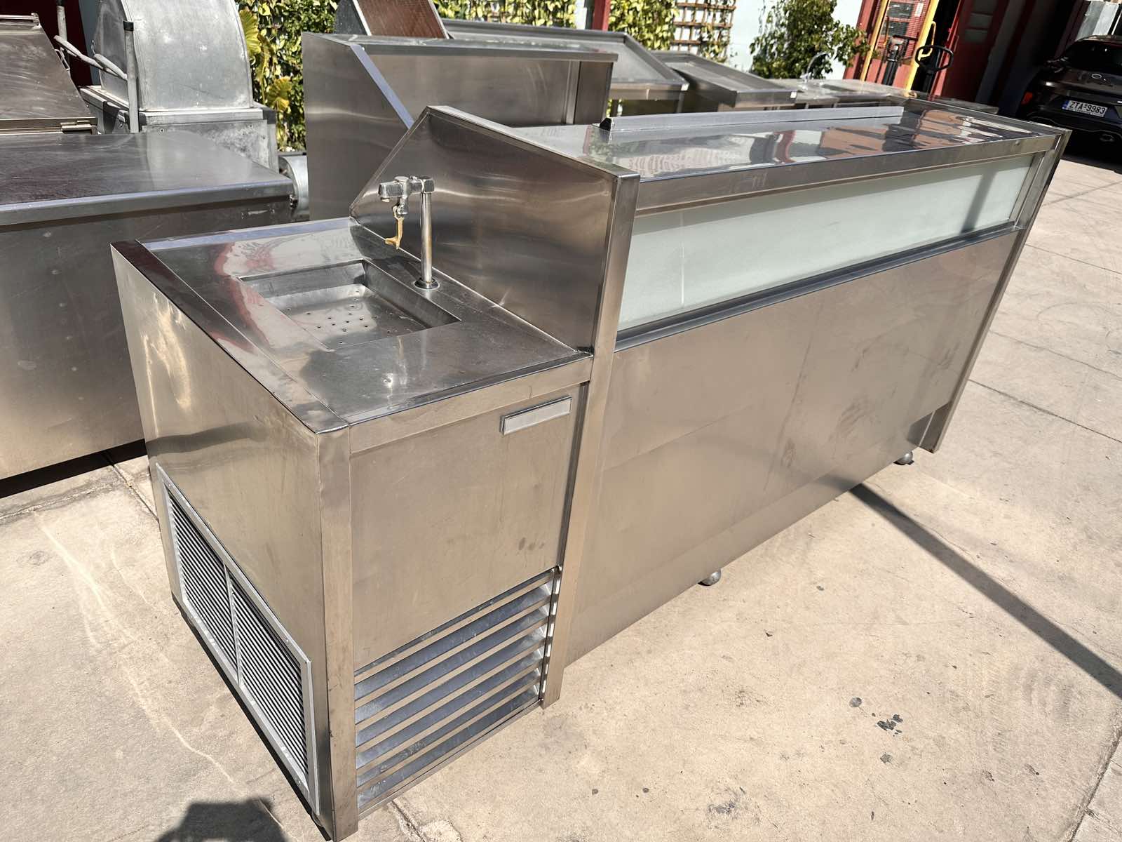 εικόνα_Viber_2025-09-16_09-56-10-684