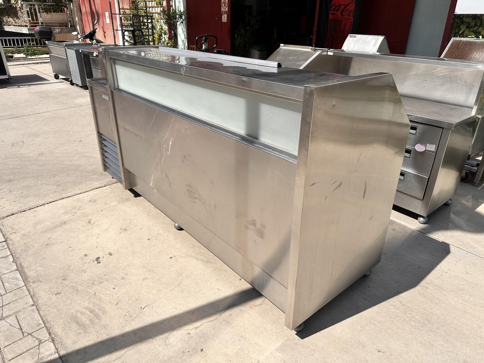 εικόνα_Viber_2025-09-16_09-56-10-888