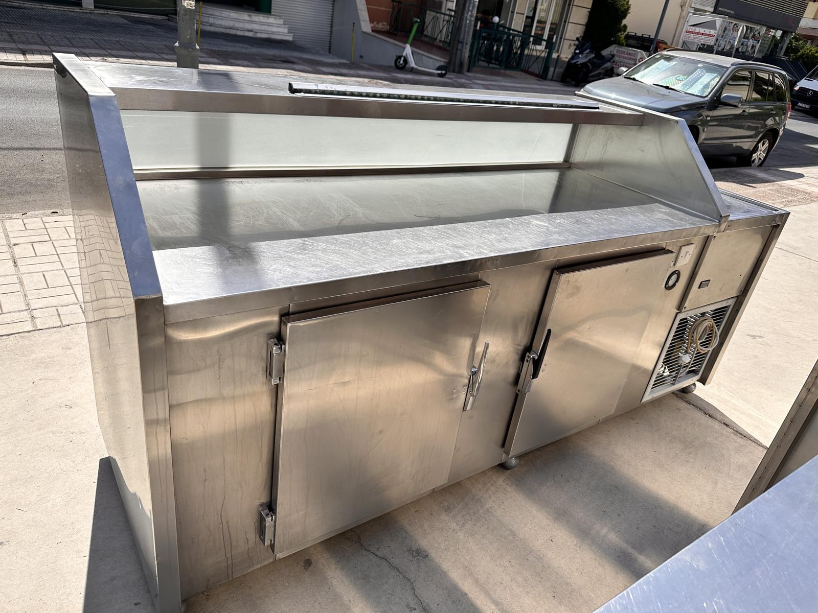 εικόνα_Viber_2025-09-16_09-56-11-095