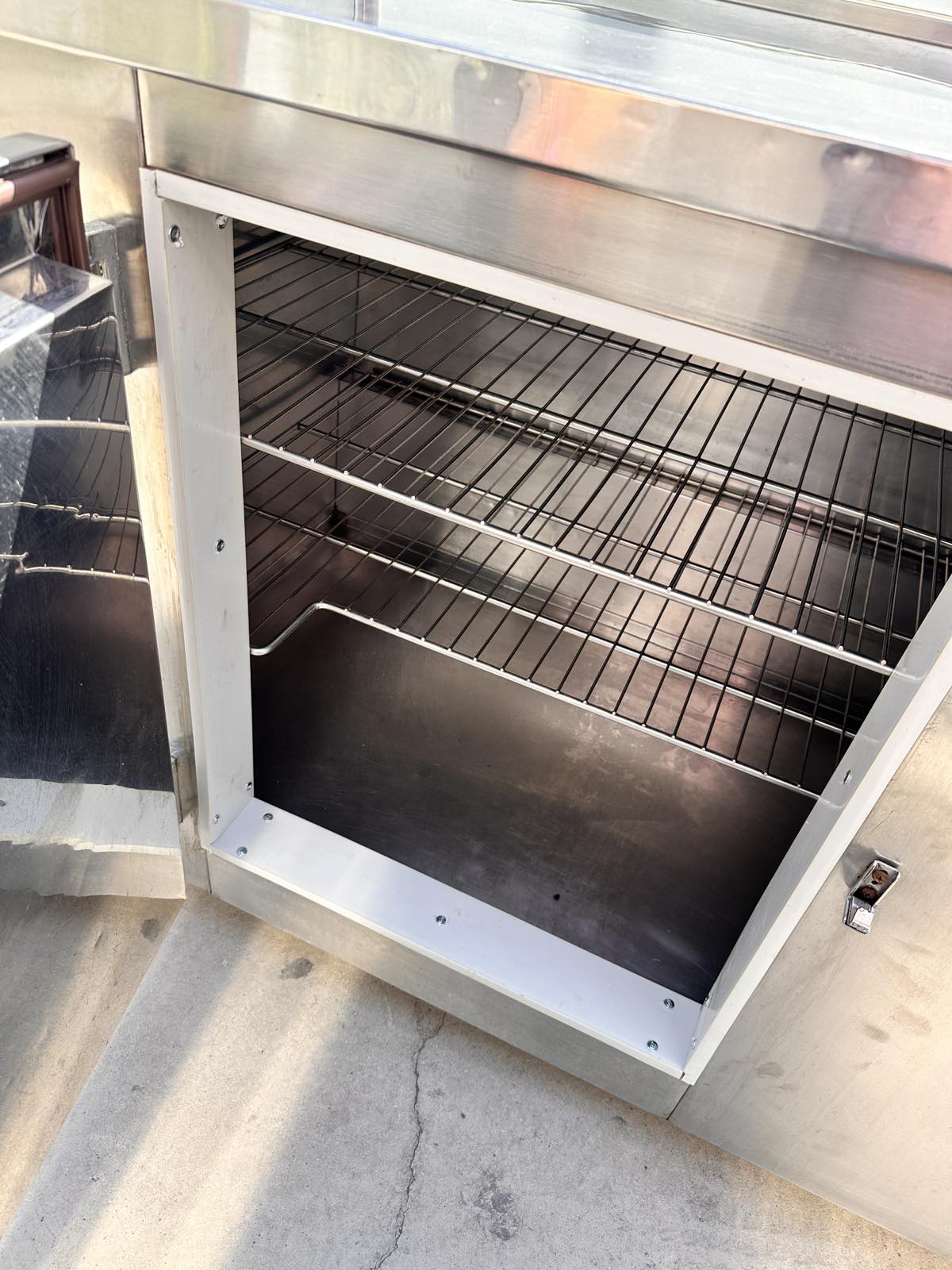 εικόνα_Viber_2025-09-16_09-56-11-316