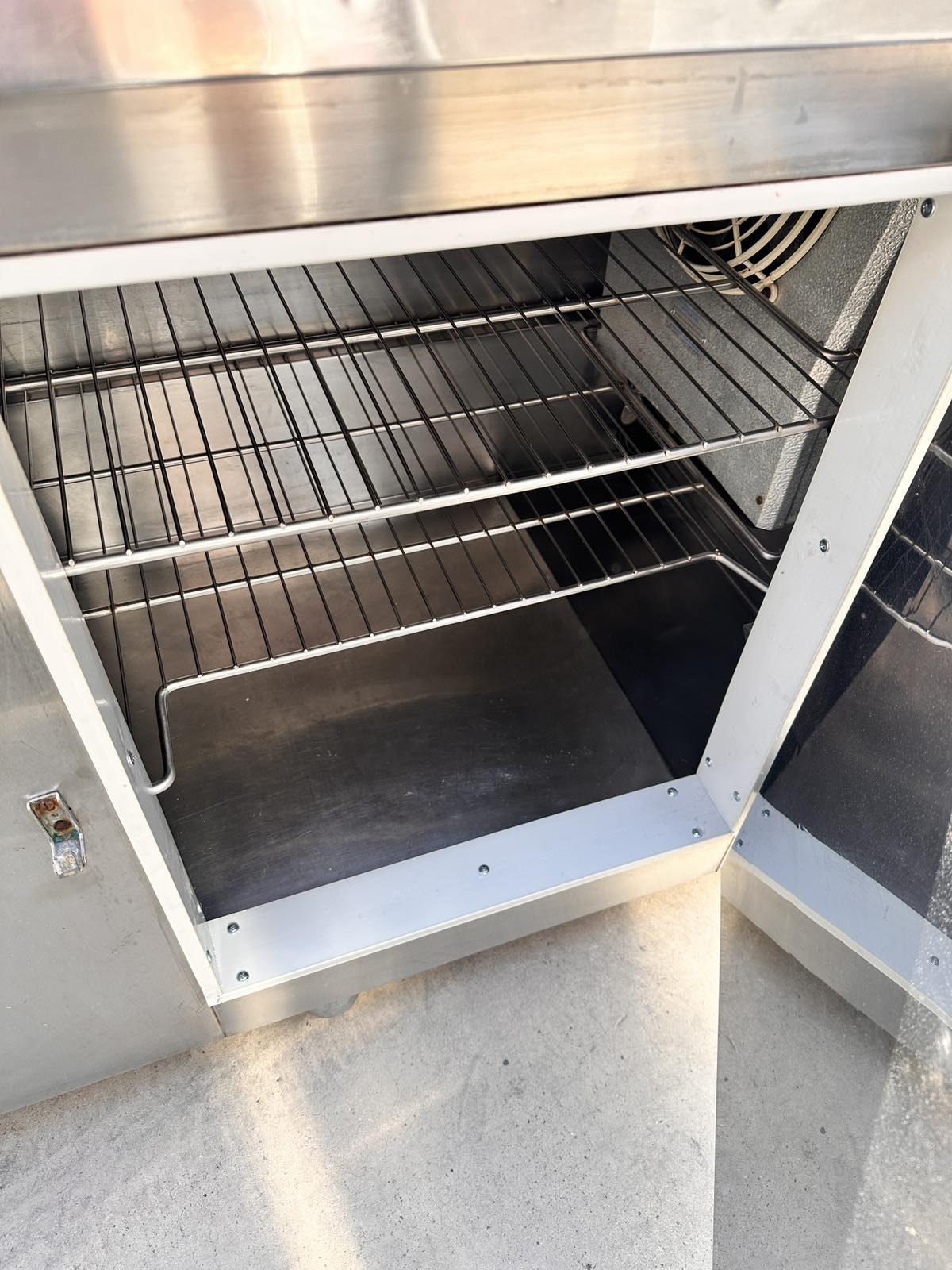 εικόνα_Viber_2025-09-16_09-56-11-541