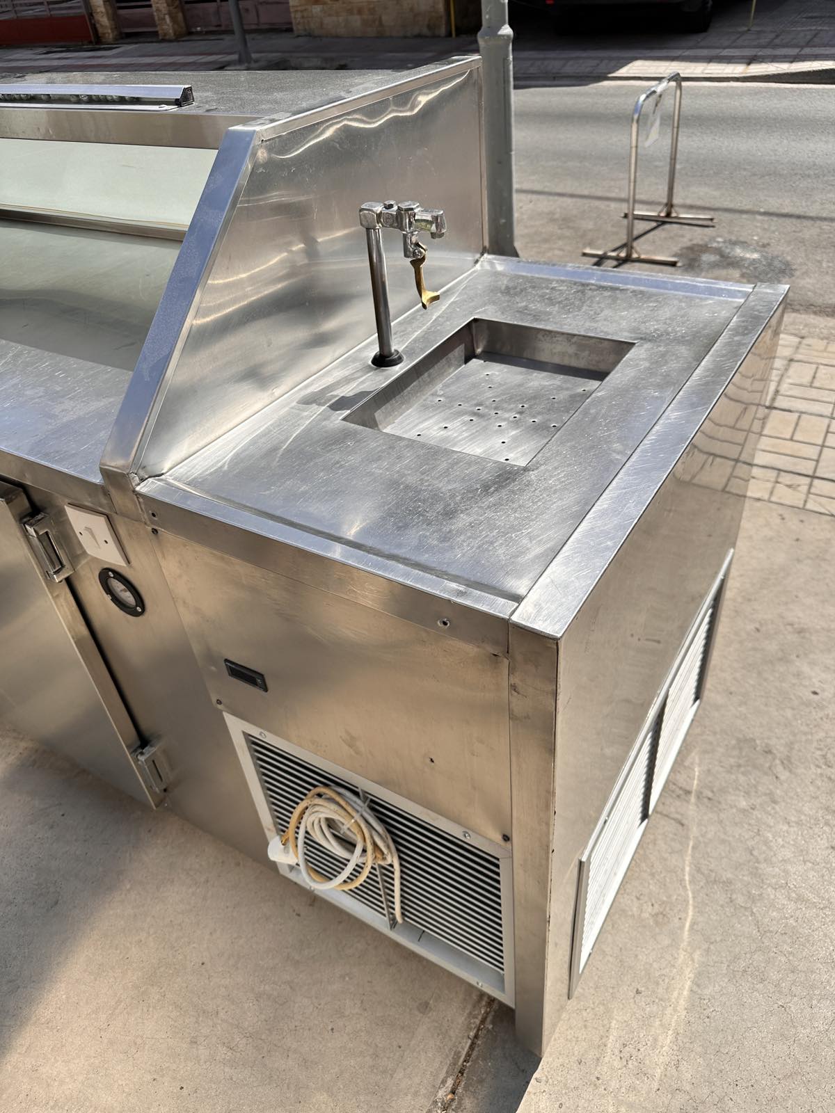 εικόνα_Viber_2025-09-16_09-56-11-756