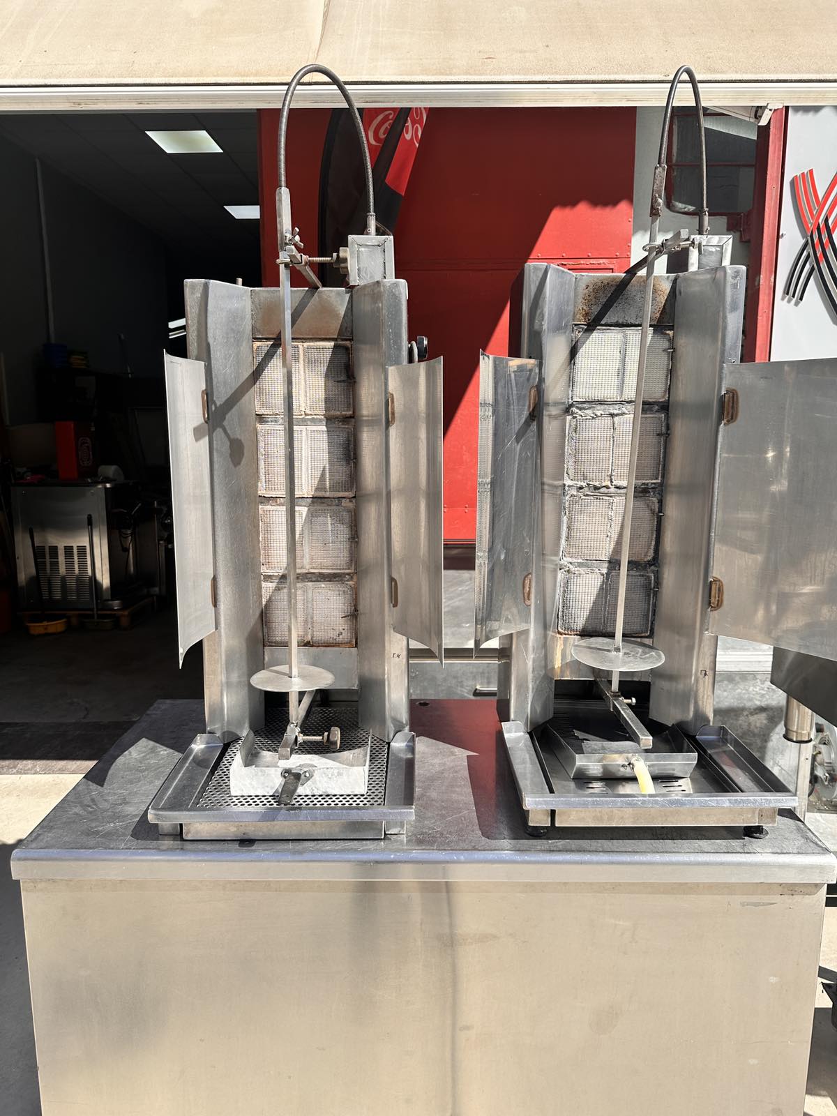 εικόνα_Viber_2025-09-16_12-02-13-973