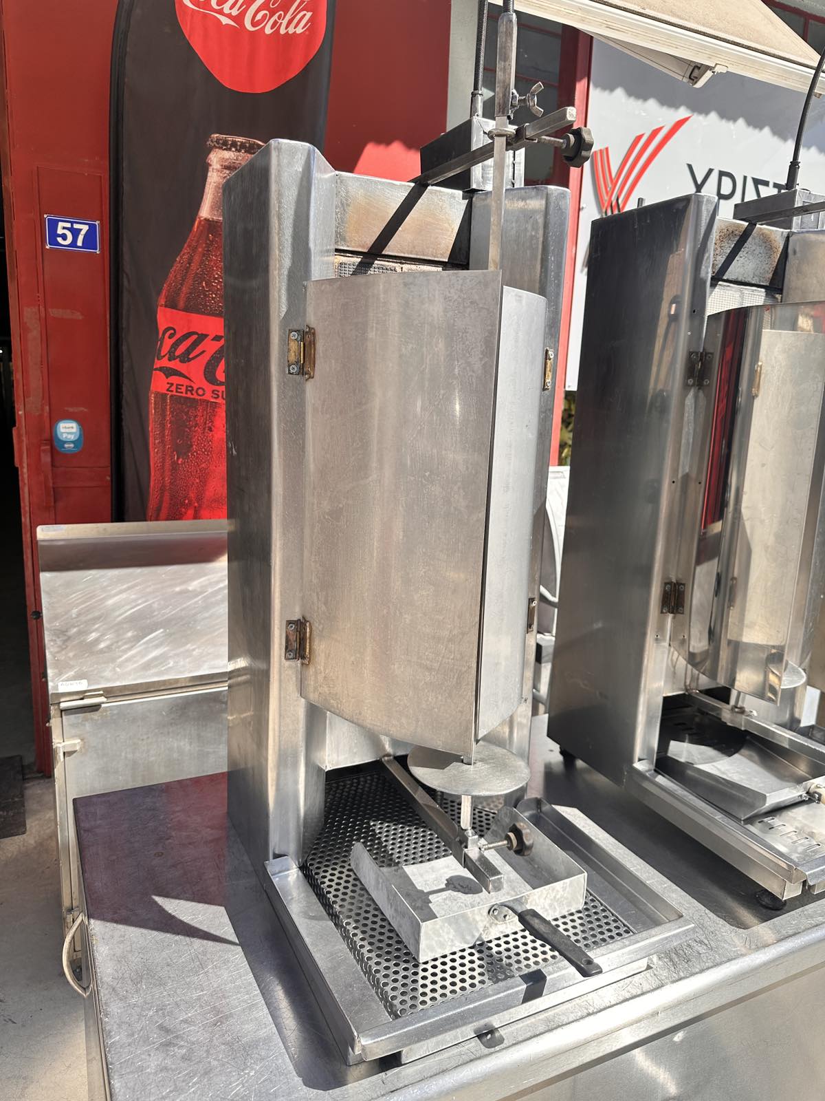 εικόνα_Viber_2025-09-16_12-02-22-199