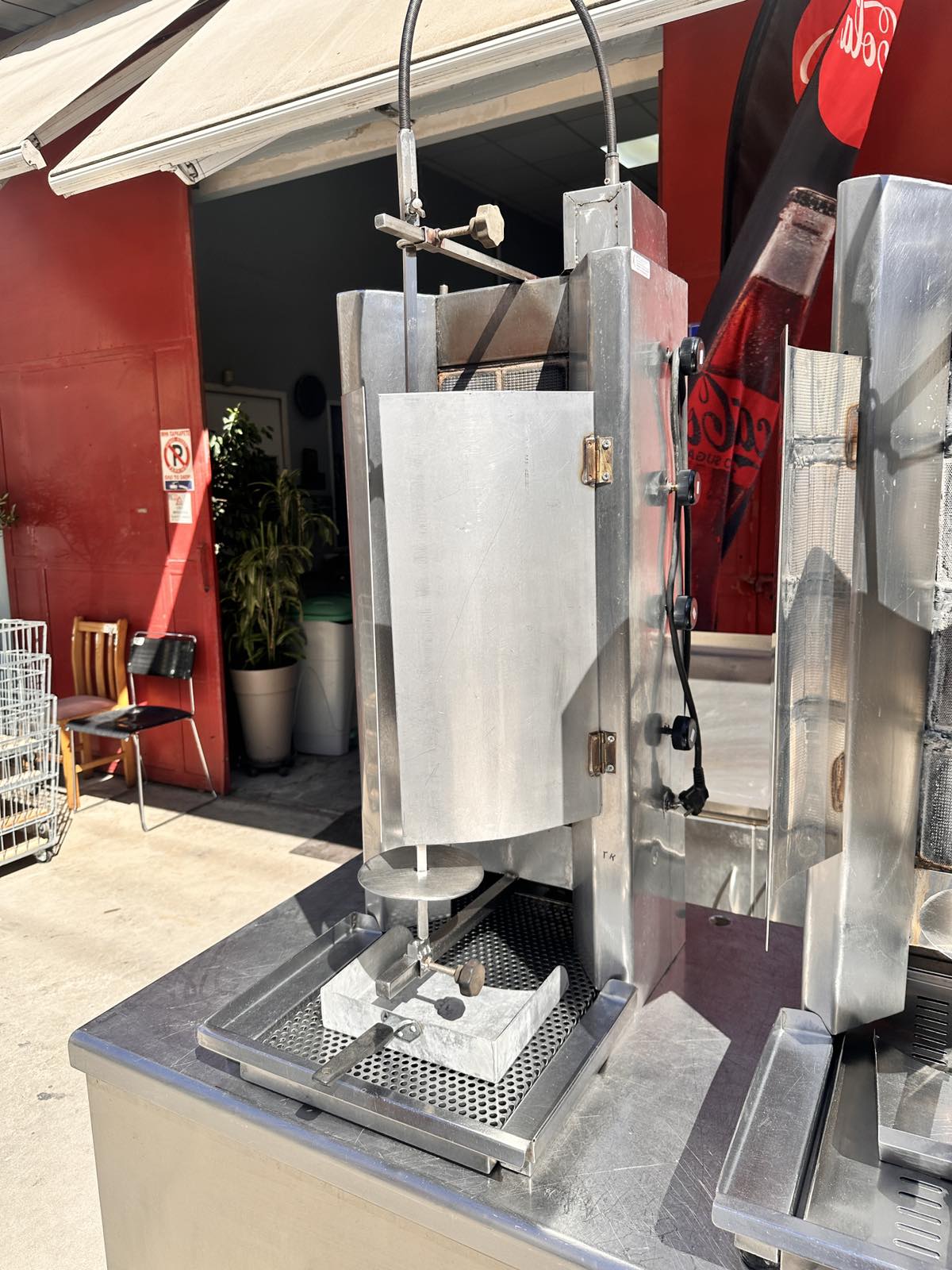 εικόνα_Viber_2025-09-16_12-02-22-974