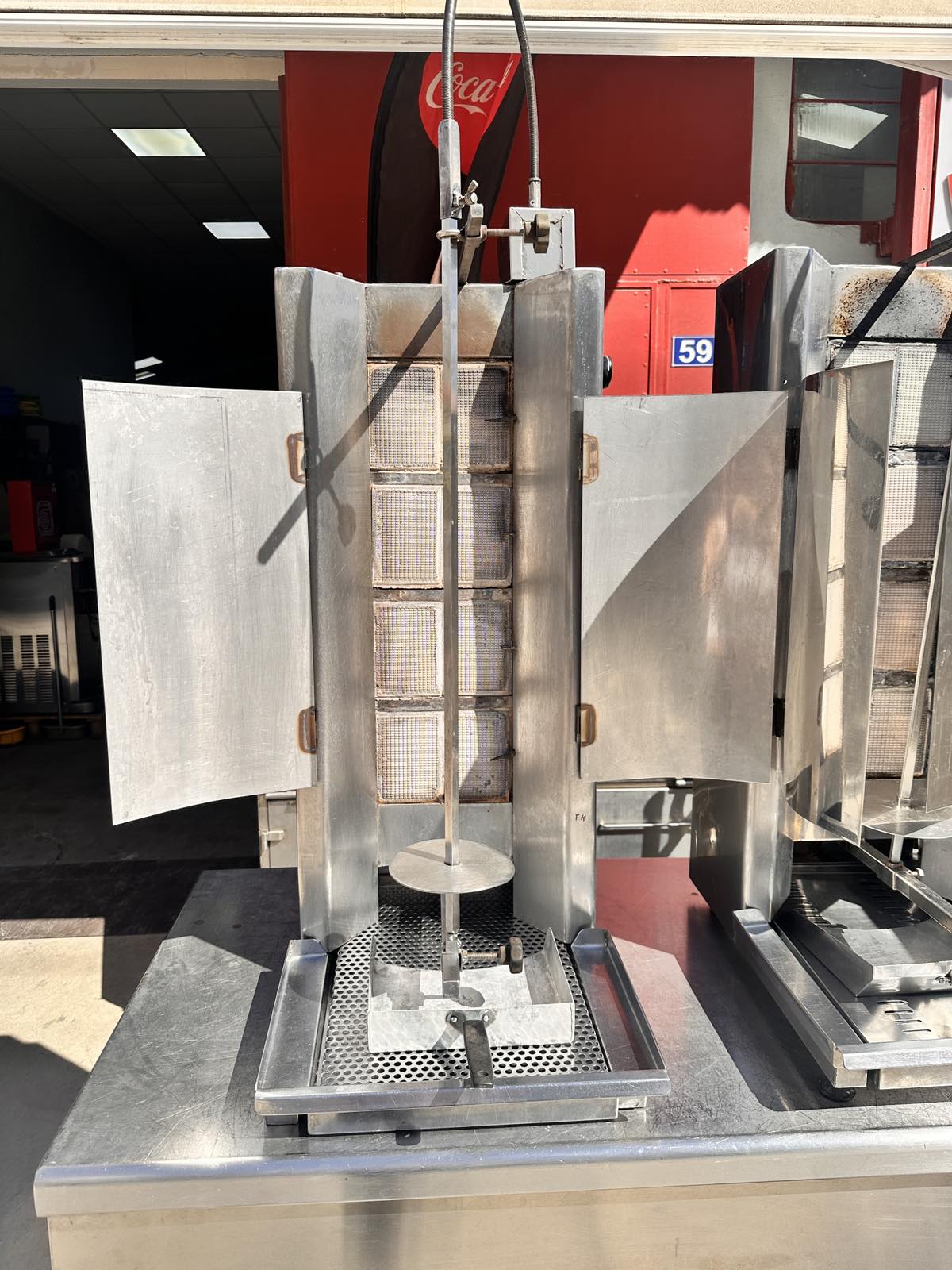 εικόνα_Viber_2025-09-16_12-02-23-537