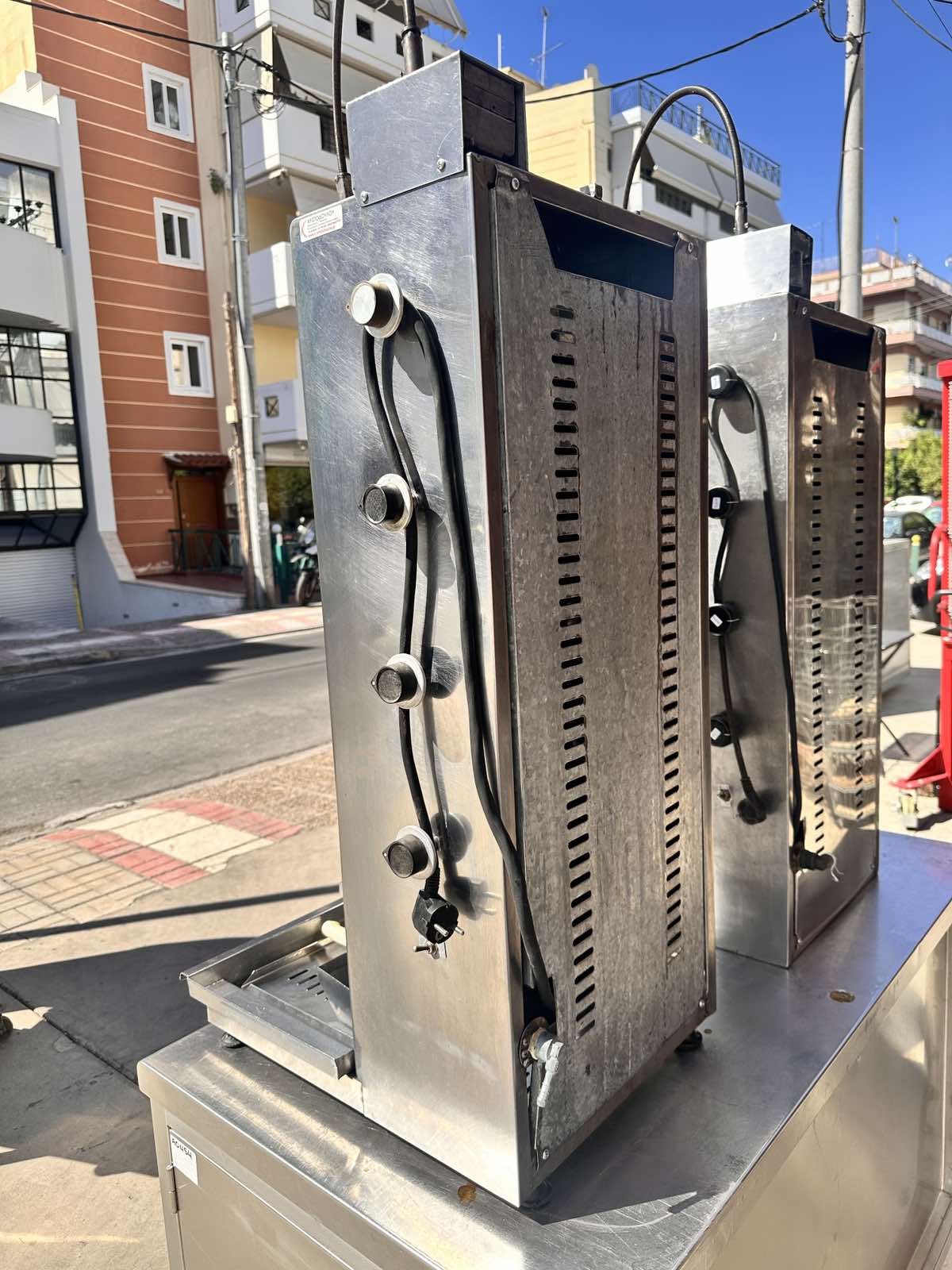 εικόνα_Viber_2025-09-16_12-02-23-943