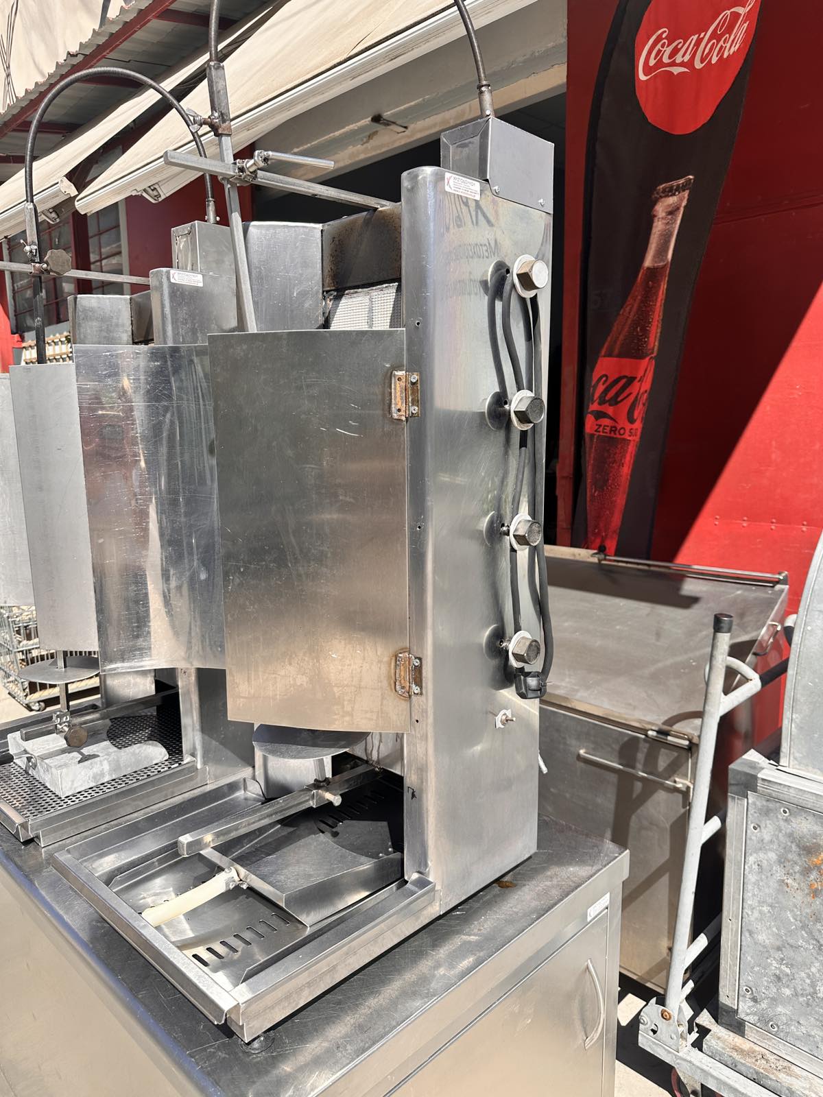 εικόνα_Viber_2025-09-16_12-02-24-310