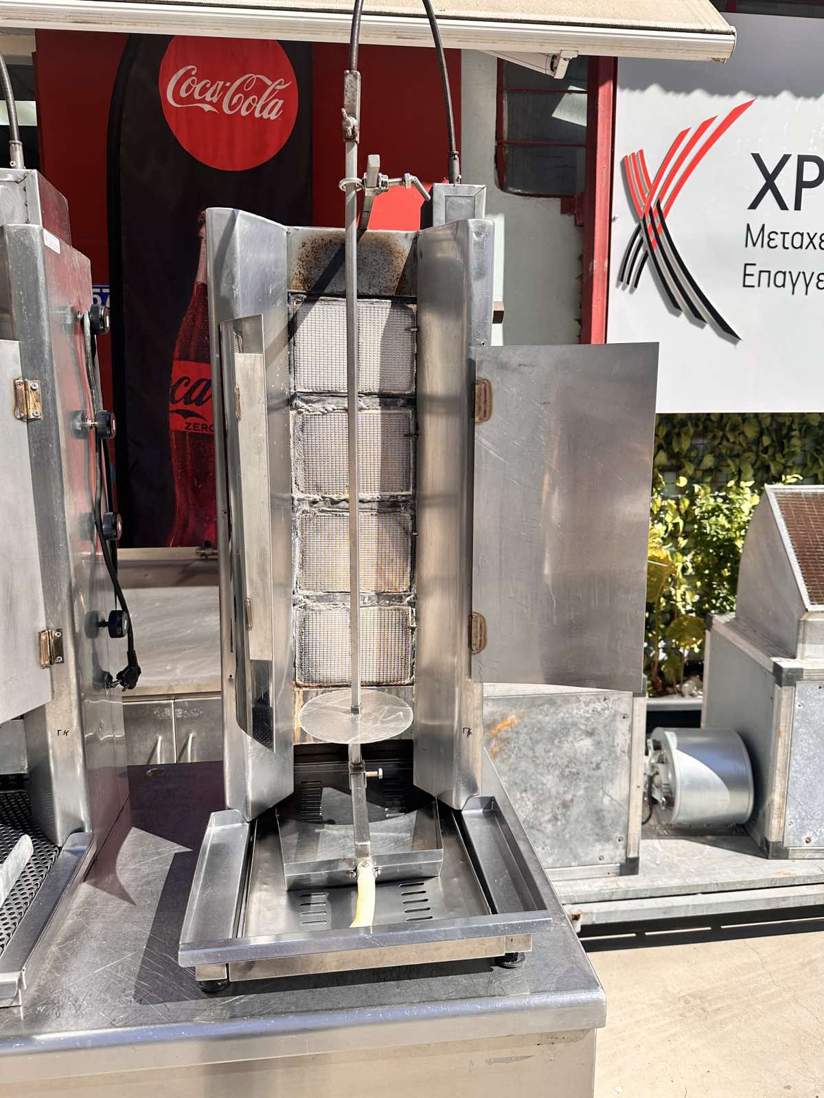 εικόνα_Viber_2025-09-16_12-02-24-931