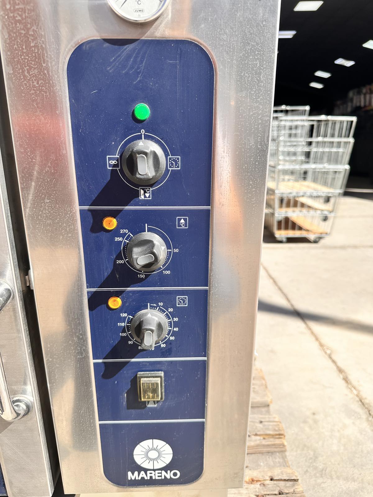 εικόνα_Viber_2025-09-19_11-23-41-334