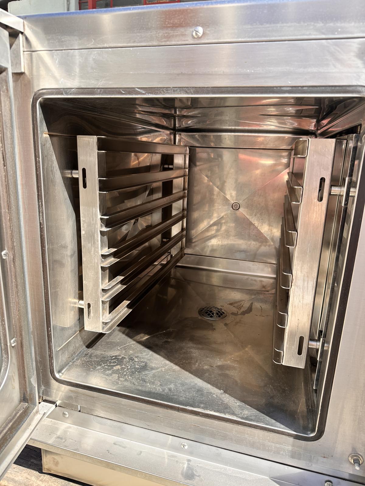 εικόνα_Viber_2025-09-19_11-23-41-570