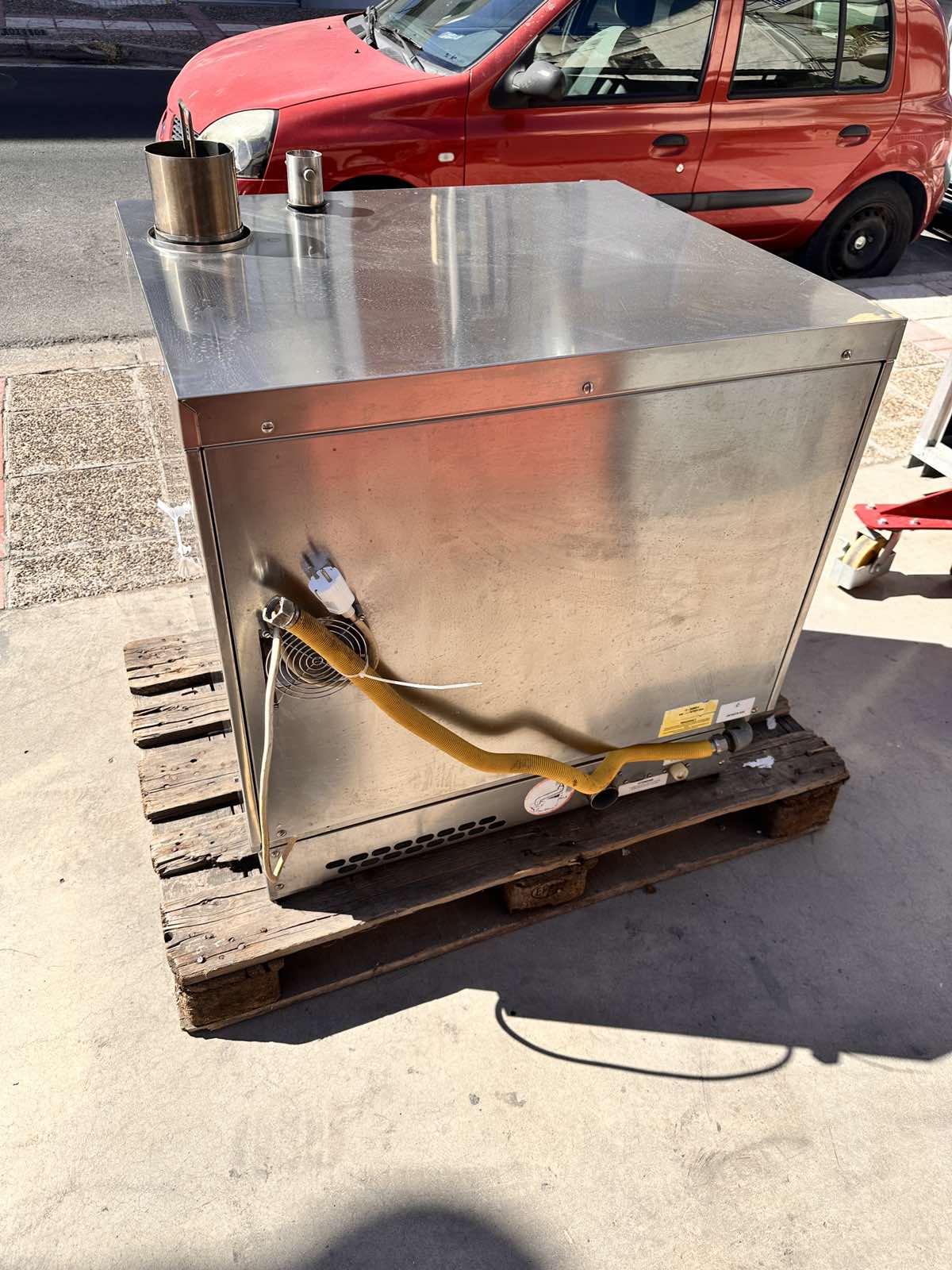 εικόνα_Viber_2025-09-19_11-23-41-781