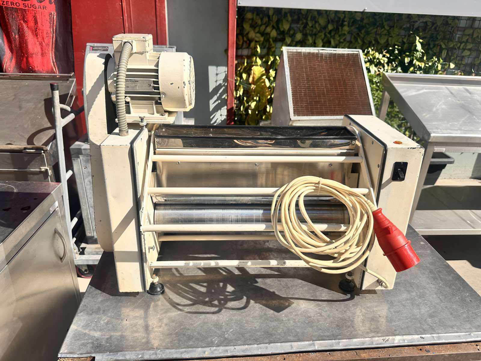 εικόνα_Viber_2025-09-22_09-37-16-458