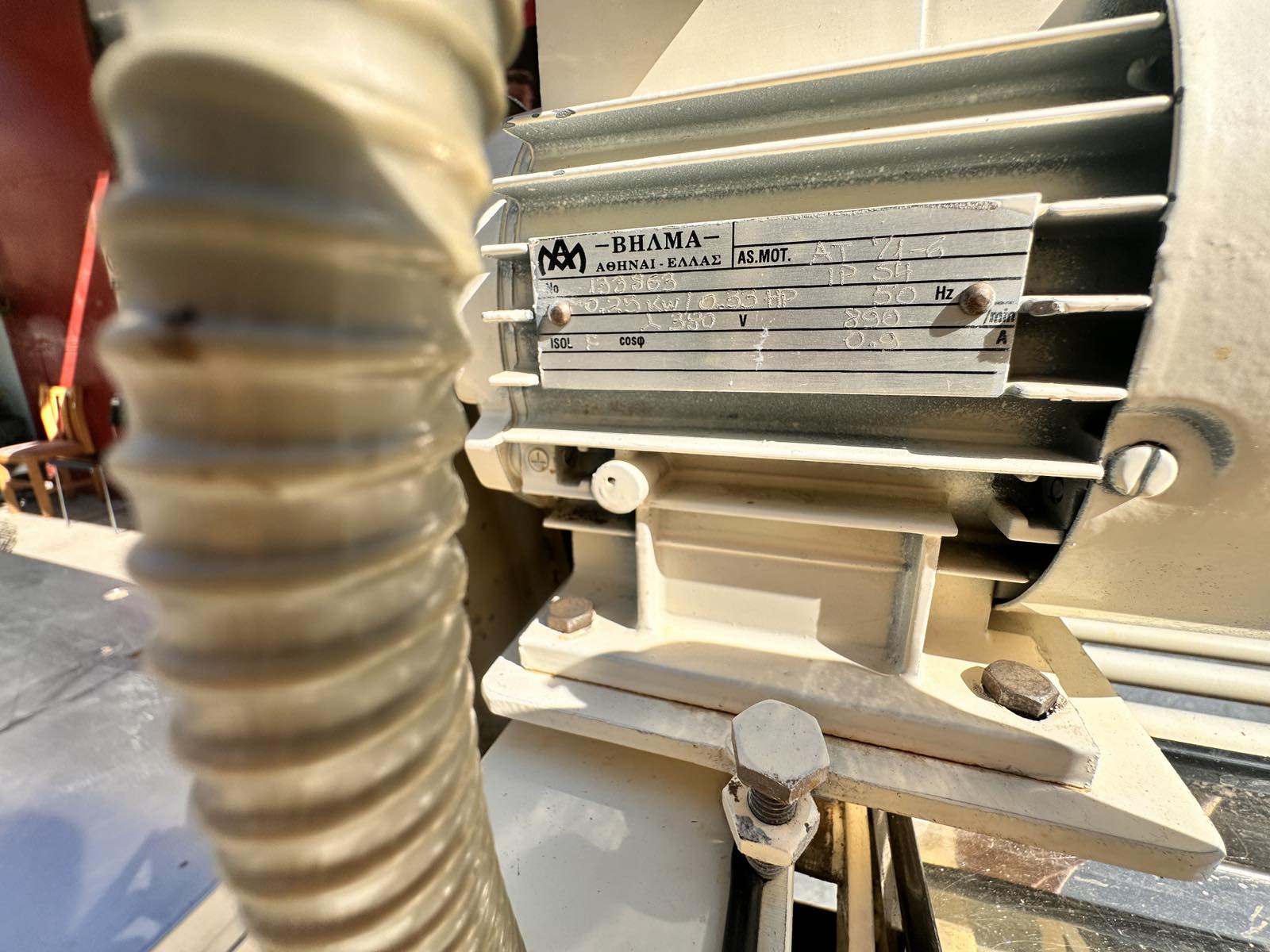 εικόνα_Viber_2025-09-22_09-37-16-751