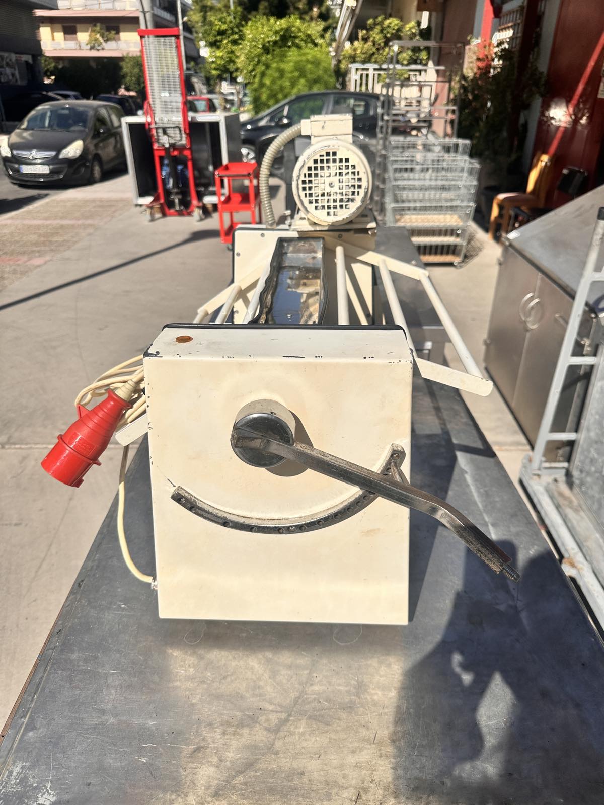 εικόνα_Viber_2025-09-22_09-37-16-984