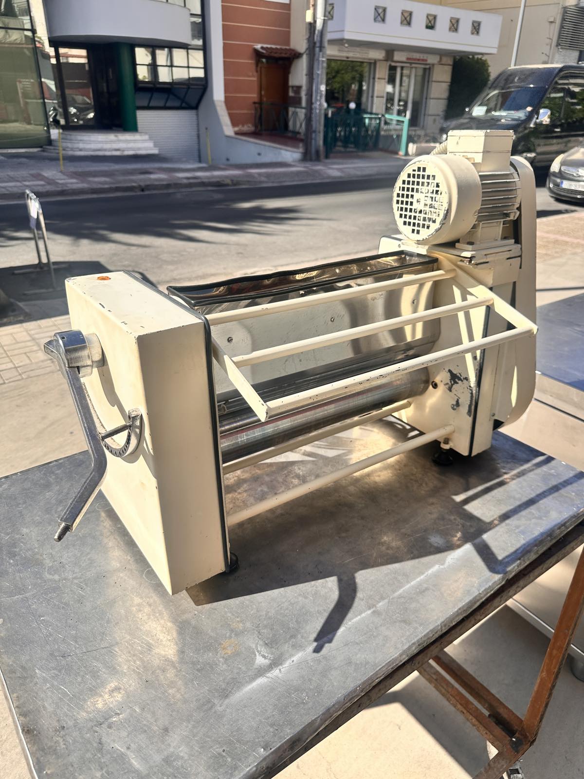 εικόνα_Viber_2025-09-22_09-37-17-231