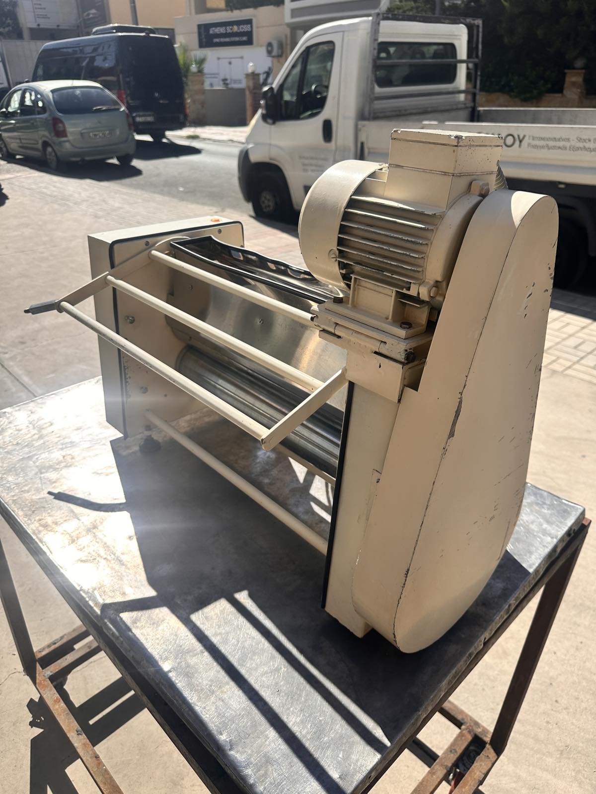 εικόνα_Viber_2025-09-22_09-37-17-459