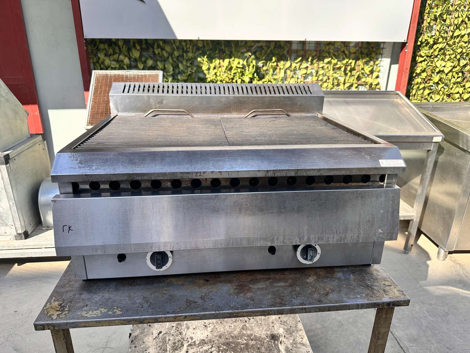 εικόνα_Viber_2025-09-25_12-41-29-421