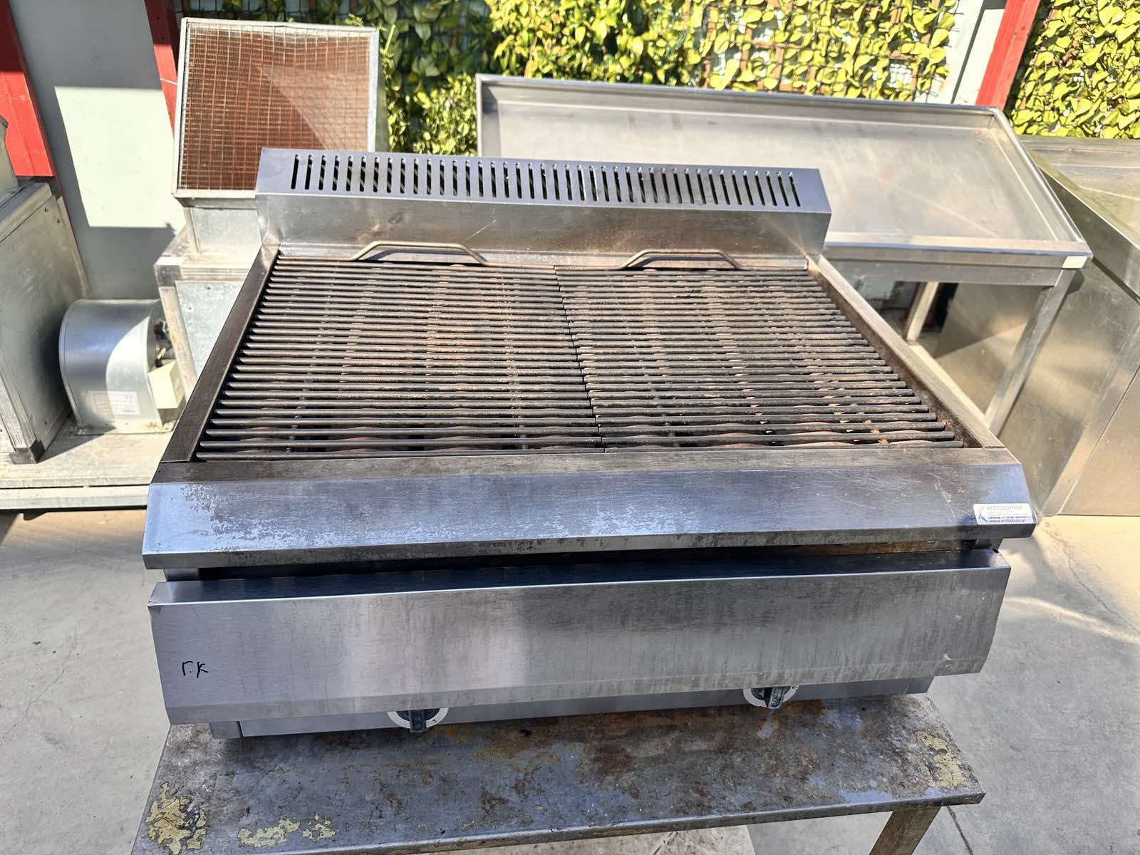 εικόνα_Viber_2025-09-25_12-41-29-668