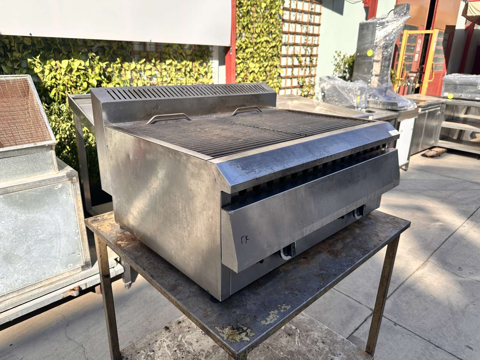 εικόνα_Viber_2025-09-25_12-41-29-920