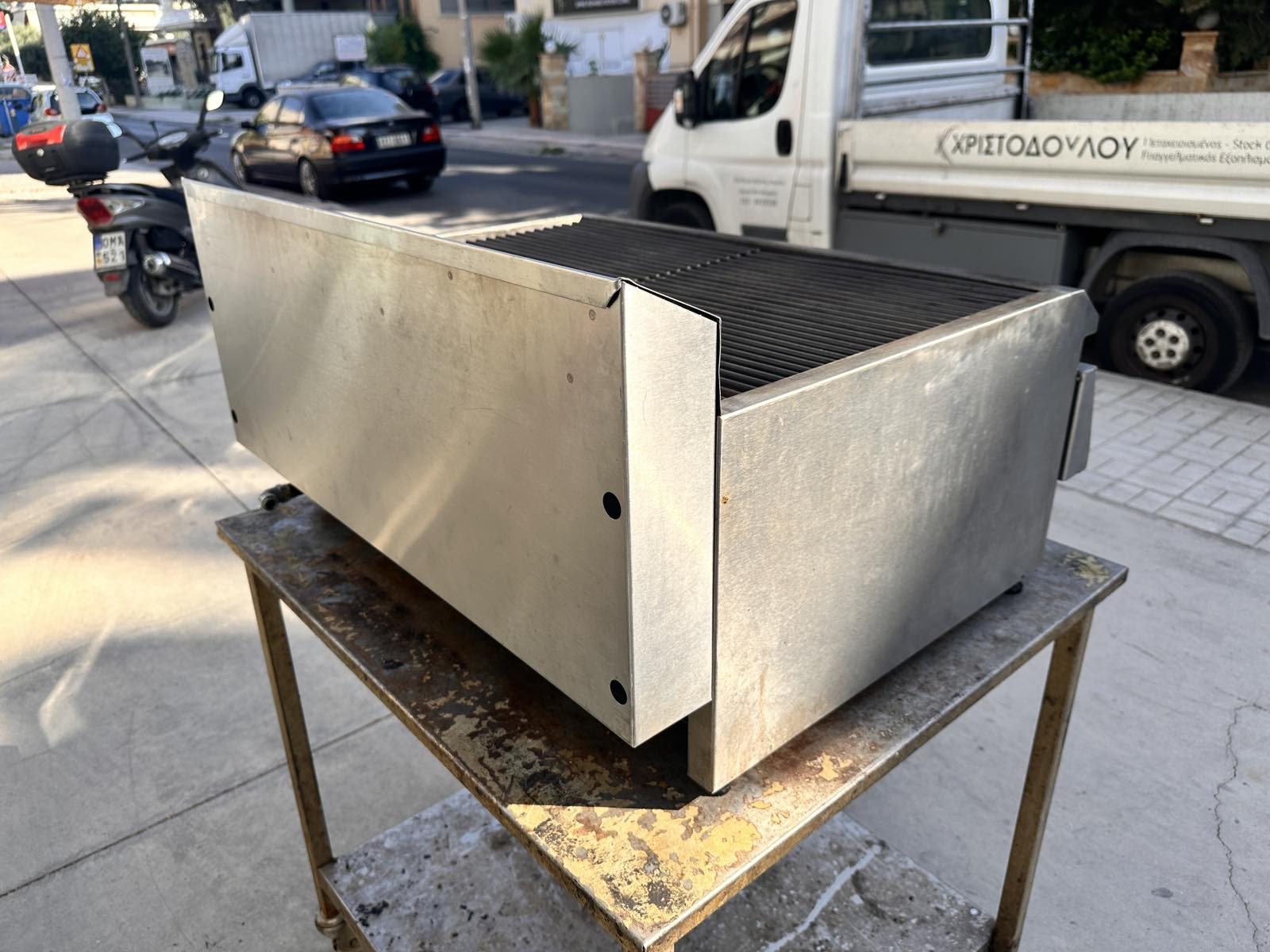 εικόνα_Viber_2025-09-25_12-41-30-209