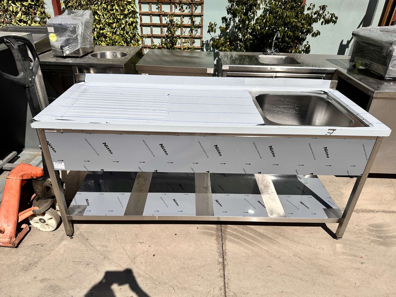 εικόνα_Viber_2025-09-25_12-58-13-326