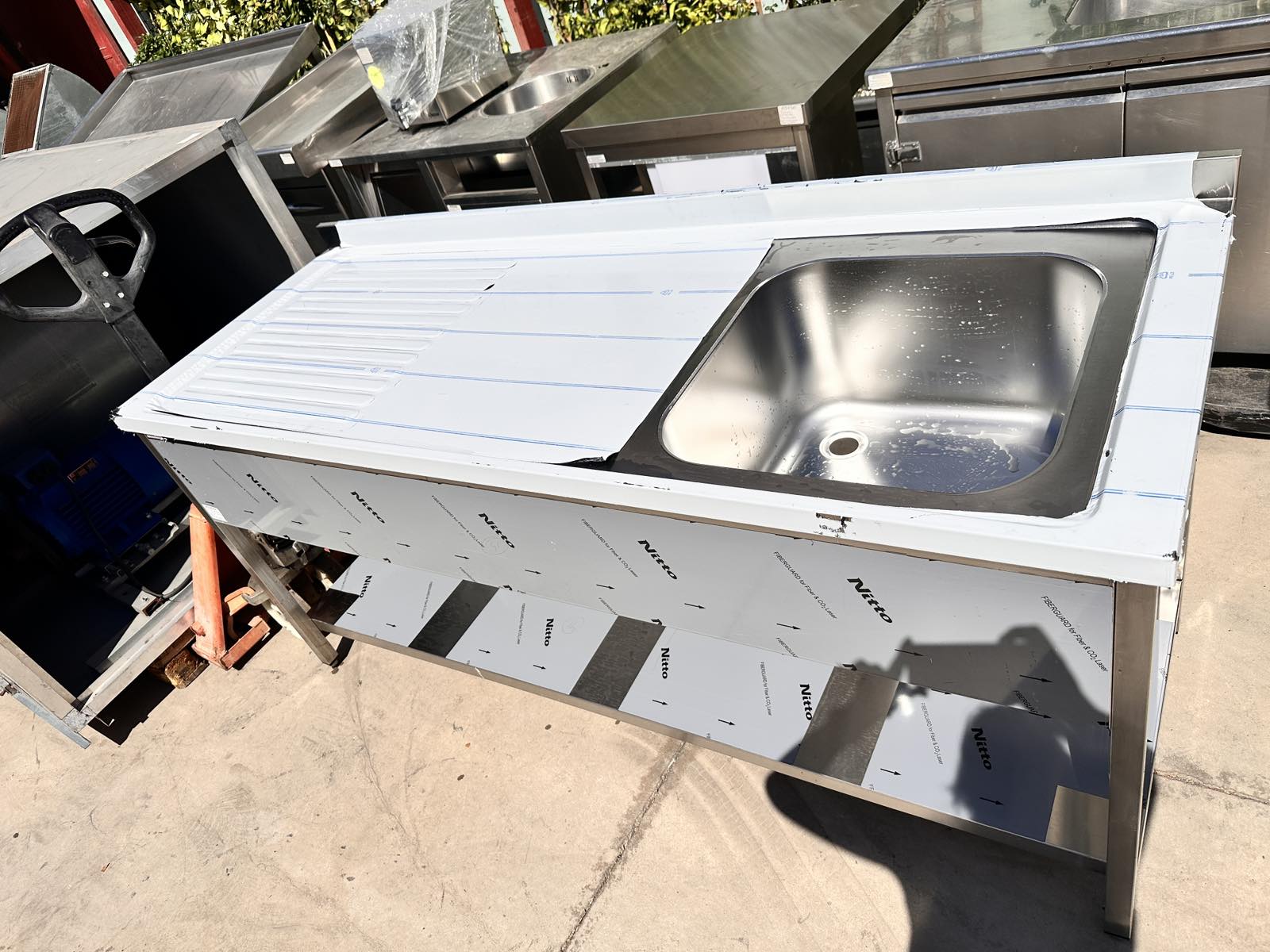 εικόνα_Viber_2025-09-25_12-58-13-647