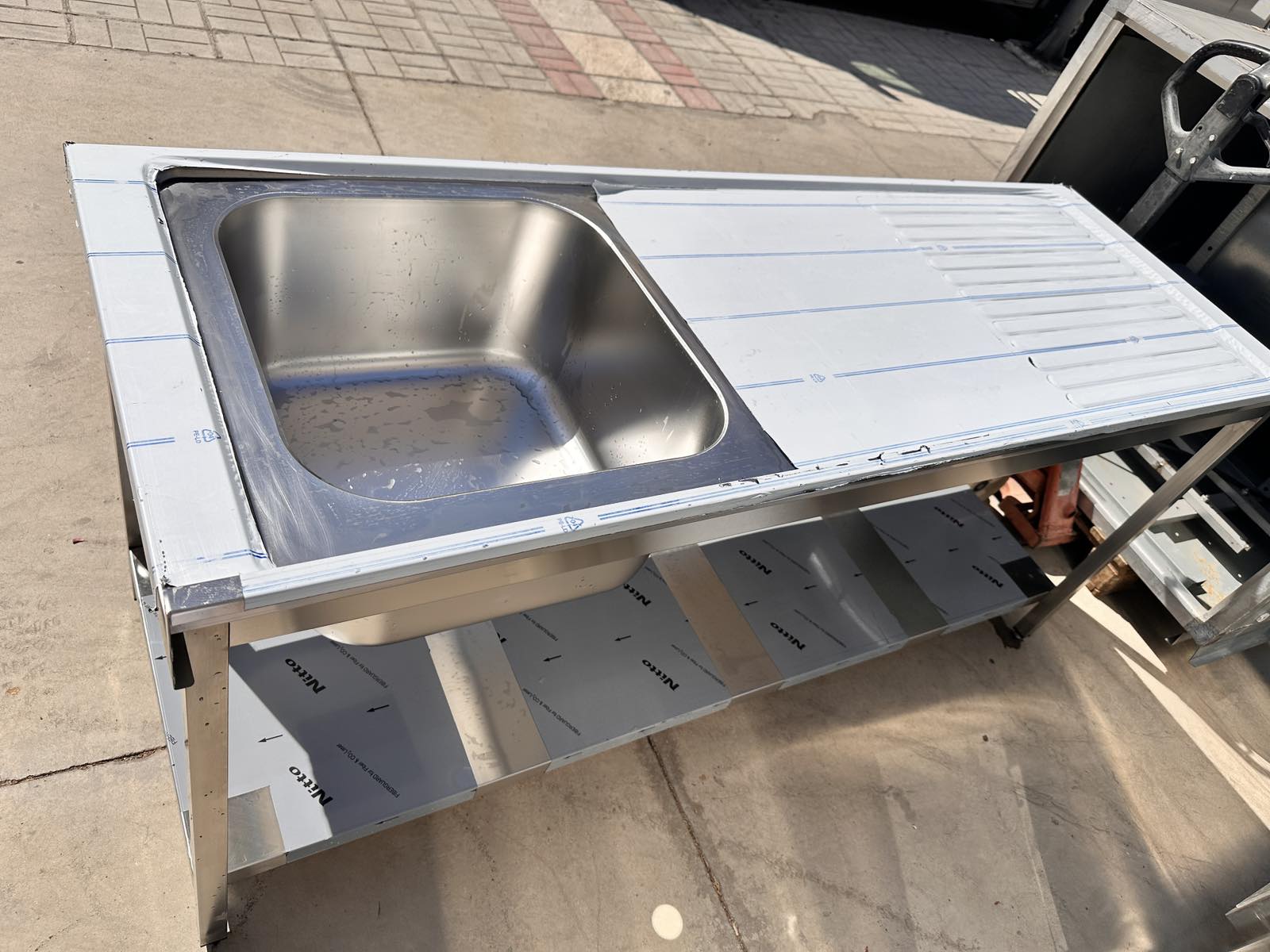 εικόνα_Viber_2025-09-25_12-58-13-869