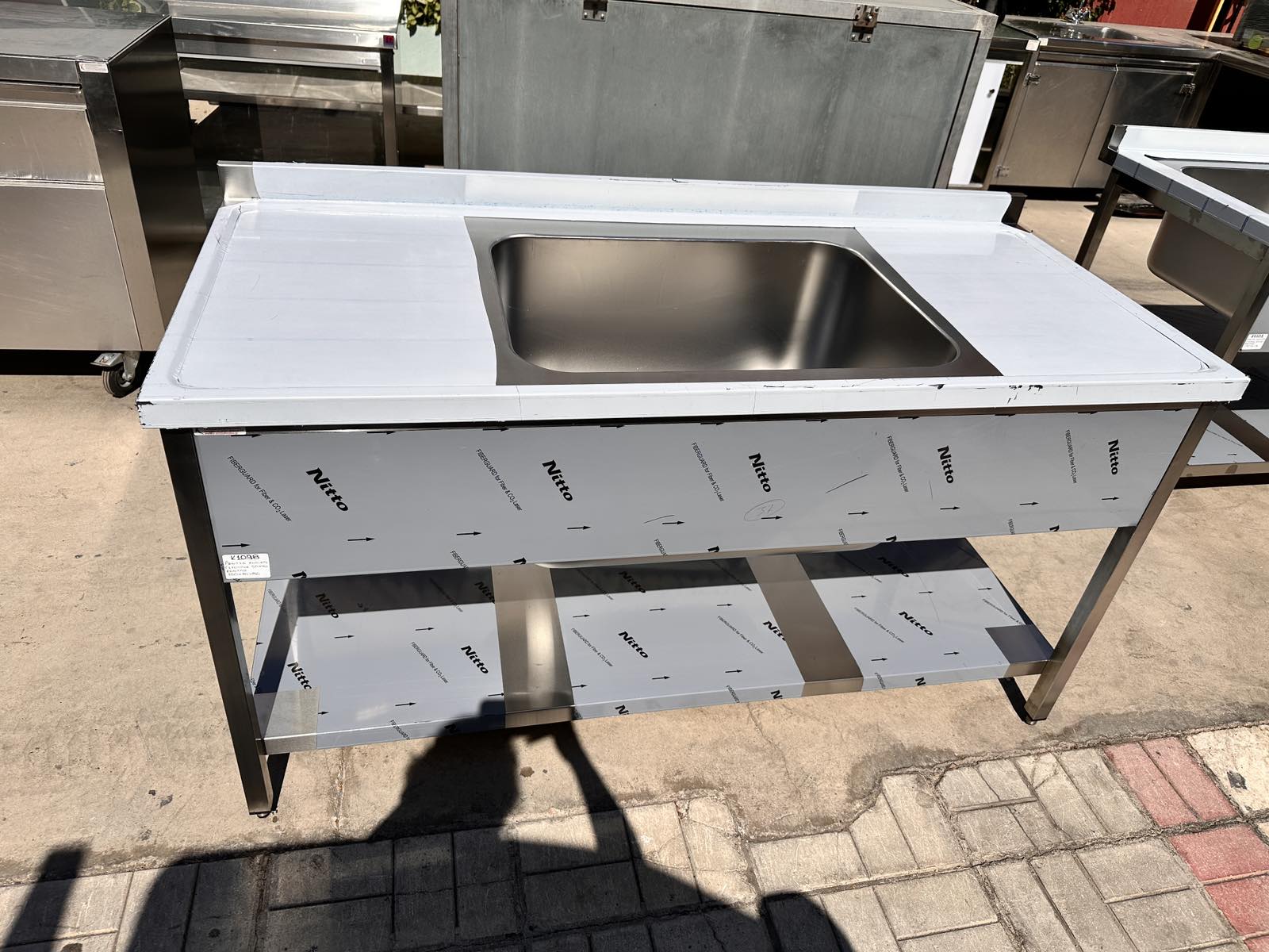 εικόνα_Viber_2025-09-25_14-09-31-431