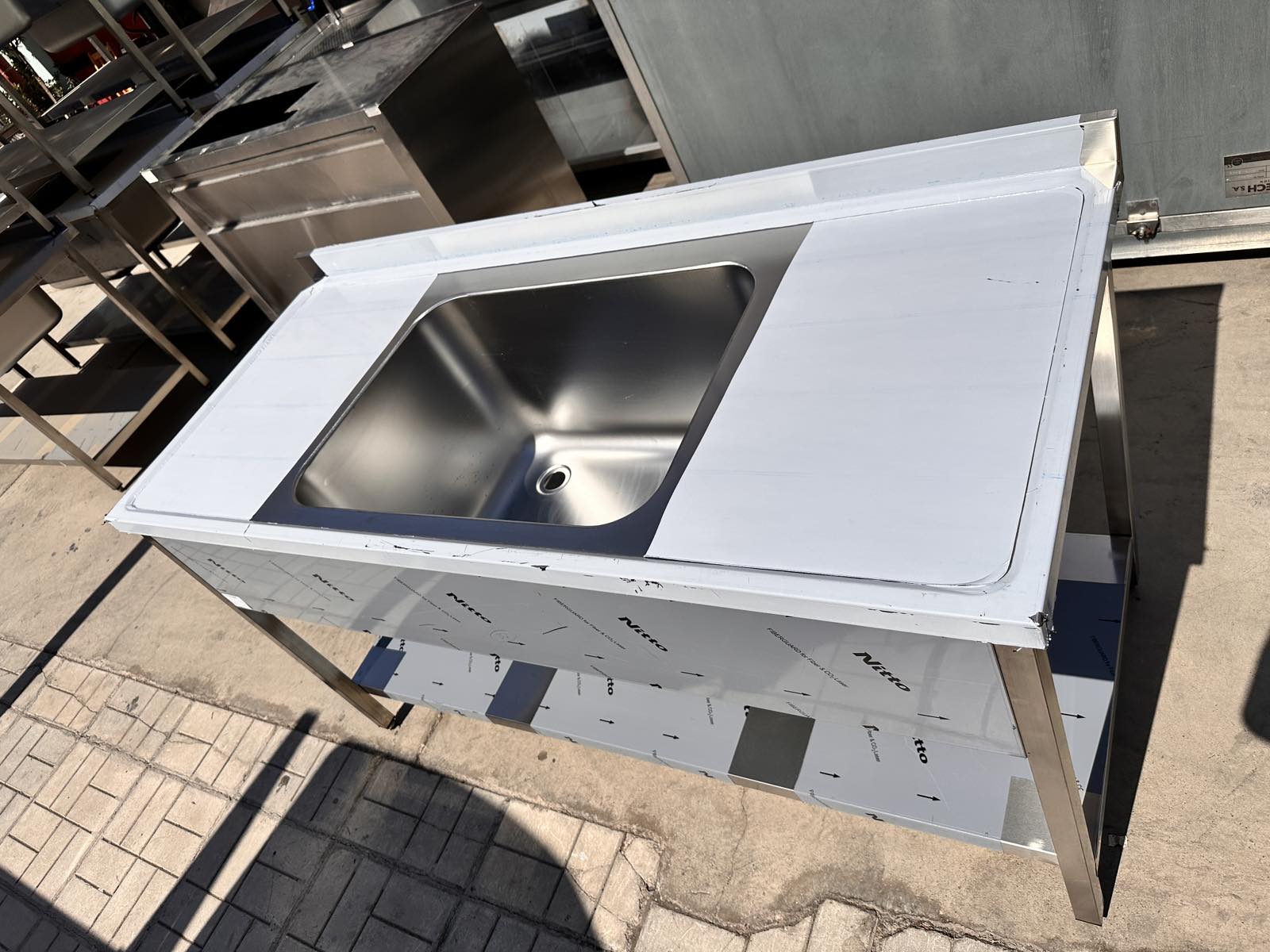 εικόνα_Viber_2025-09-25_14-09-33-204